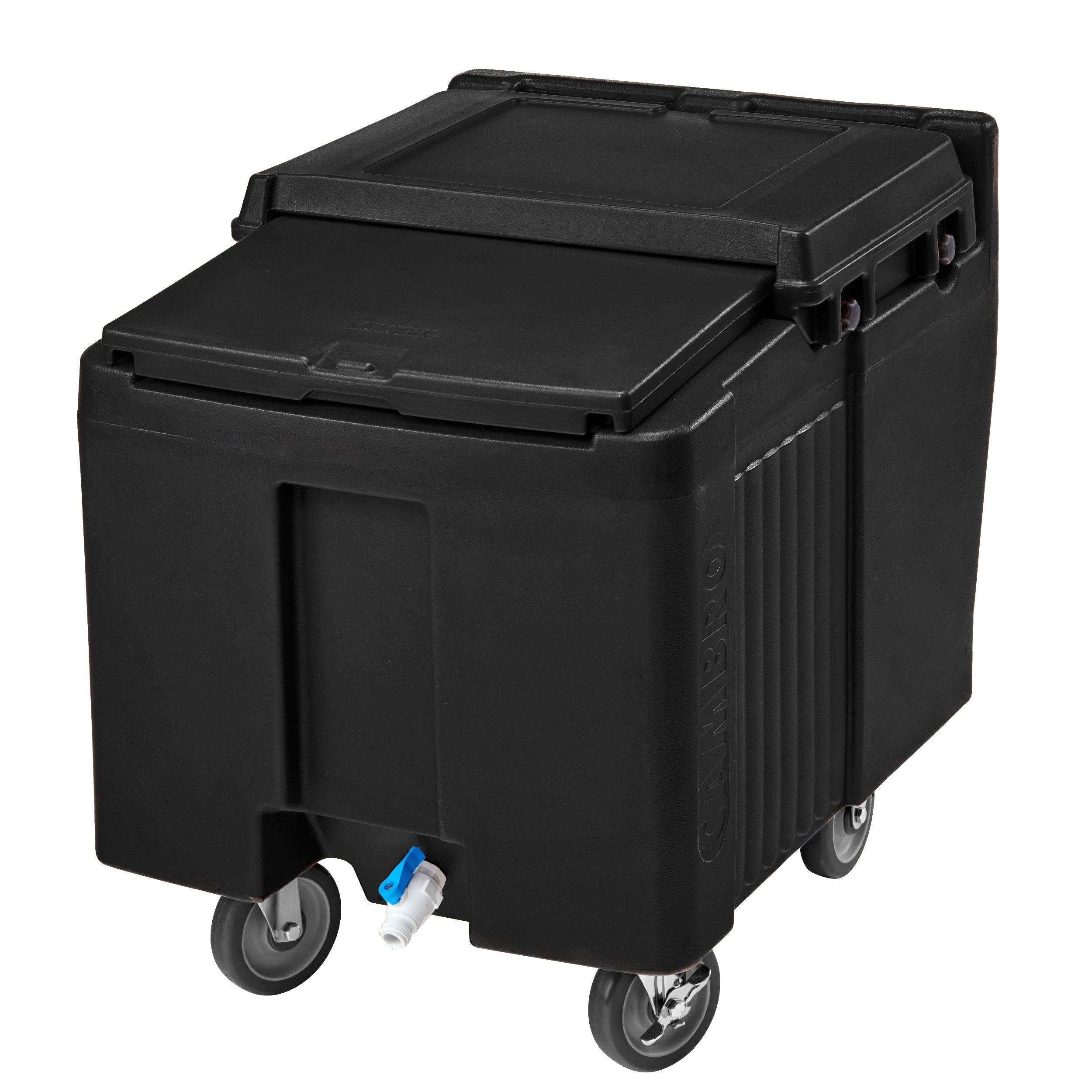 ICS125L110_1