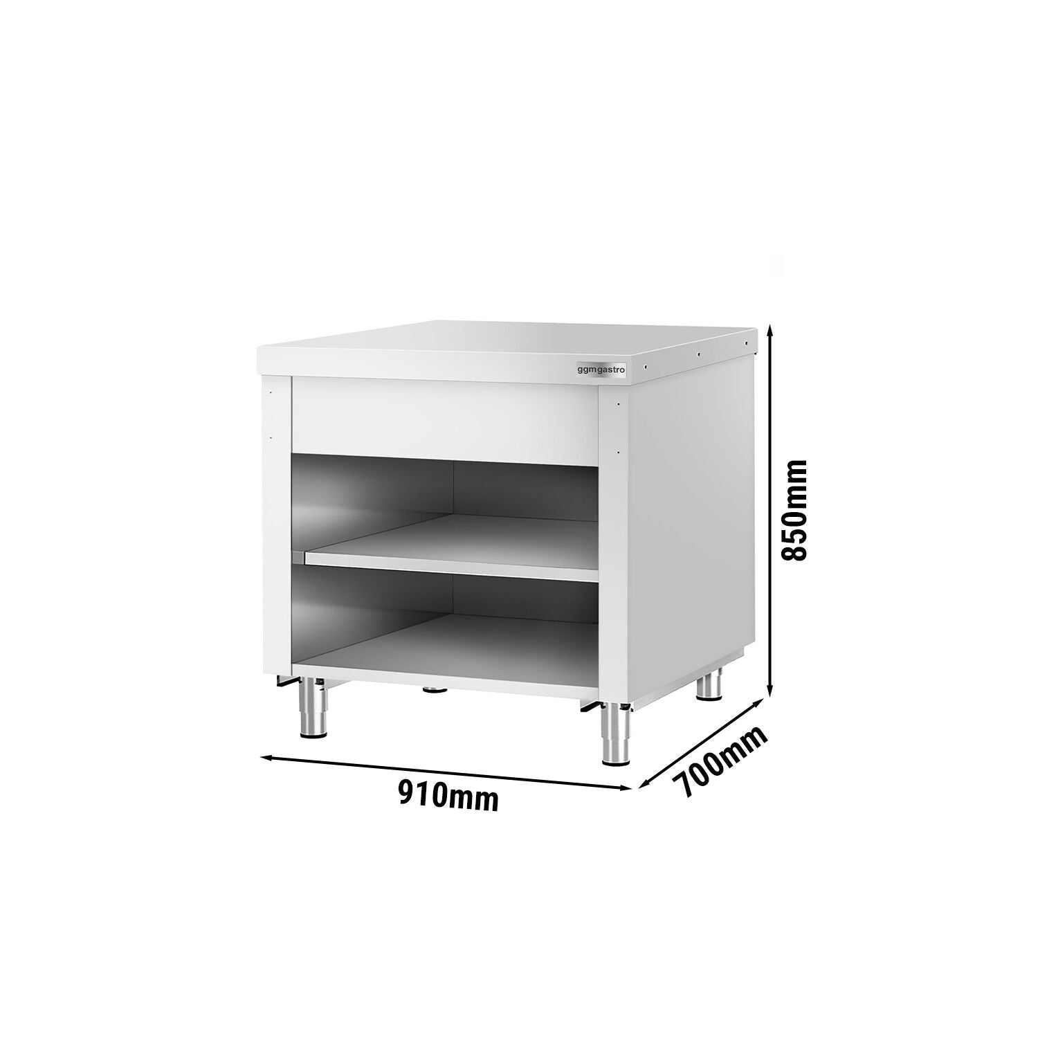 BVI800-AS2-N_0