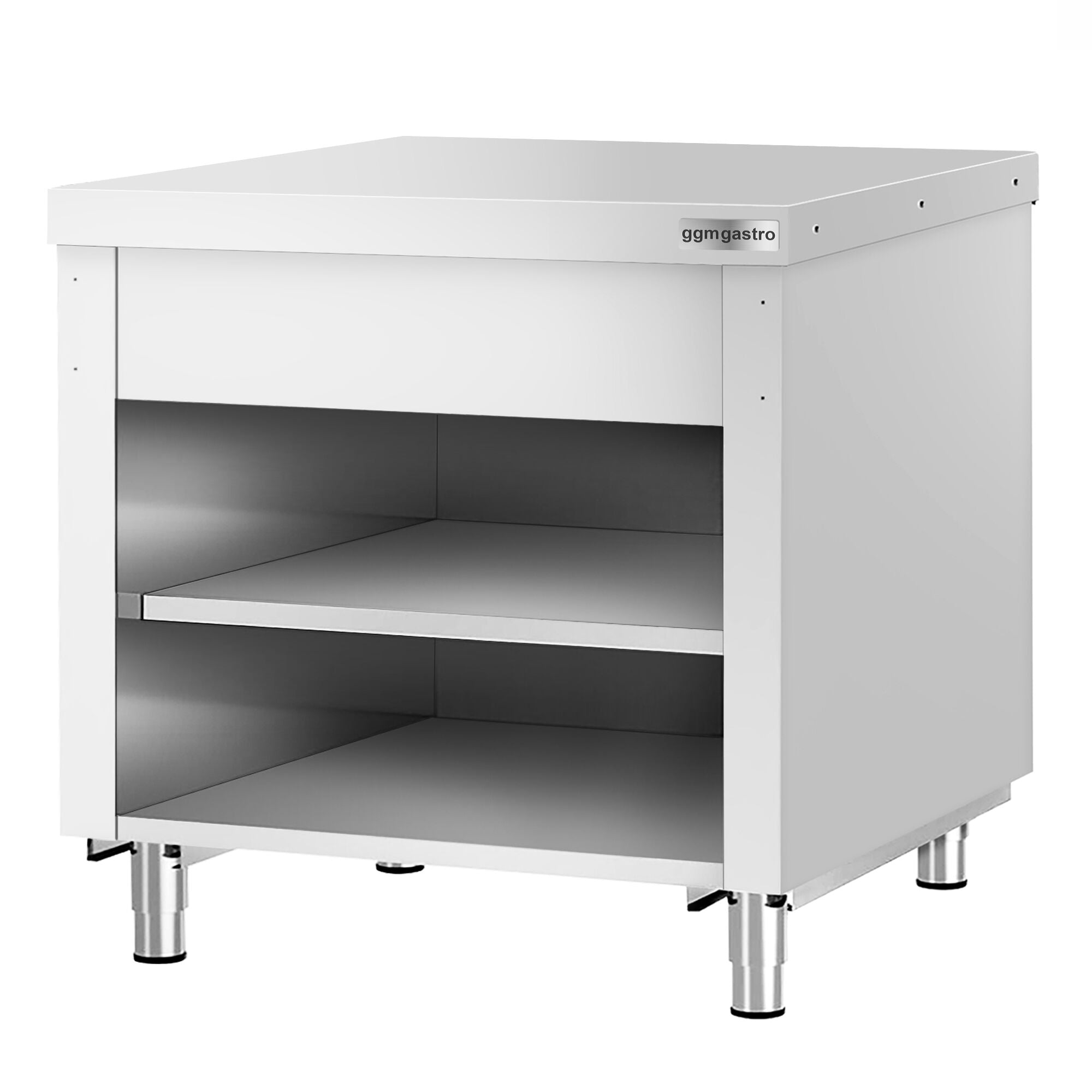 BVI800-AS2-N_1