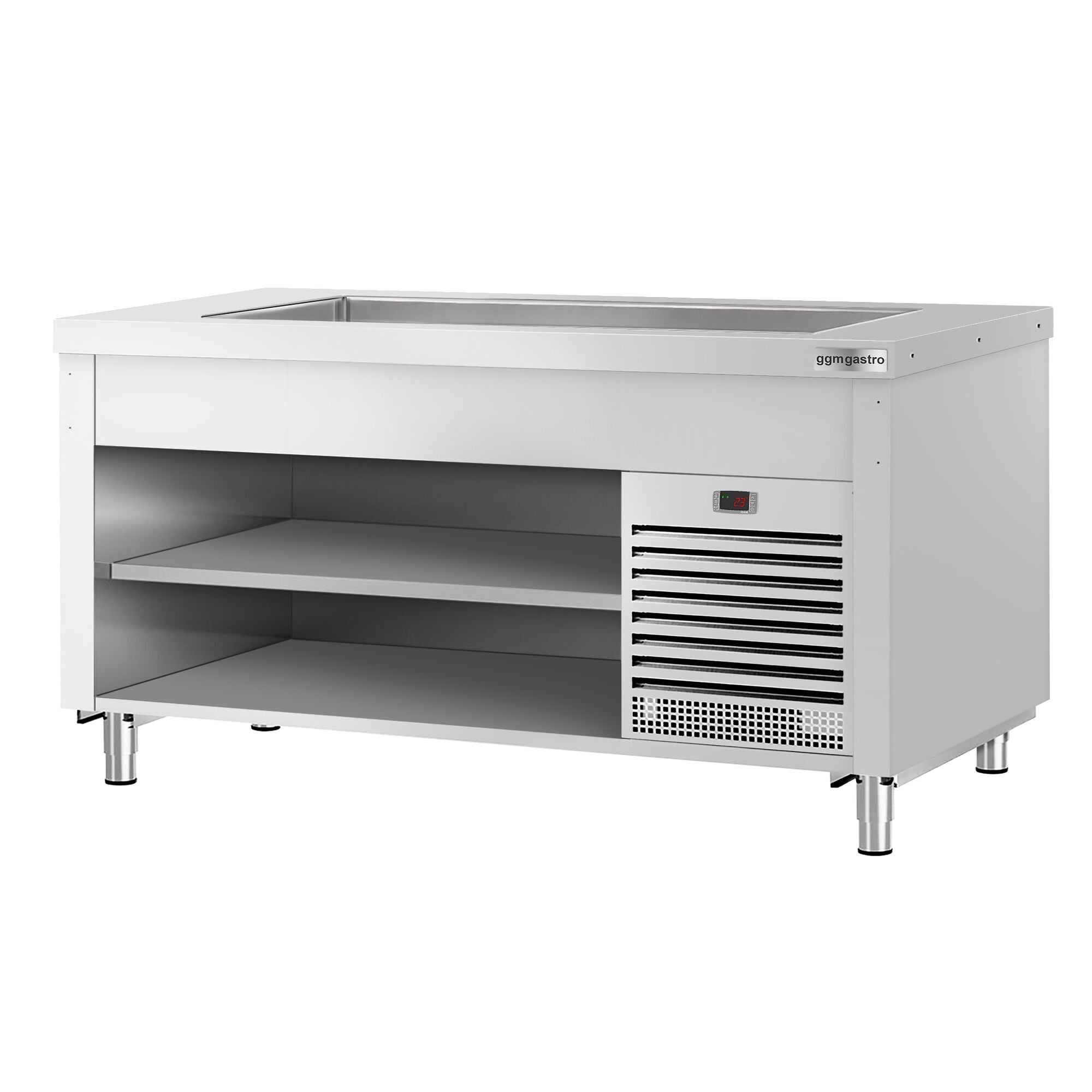 BVI800-KW4-N_1