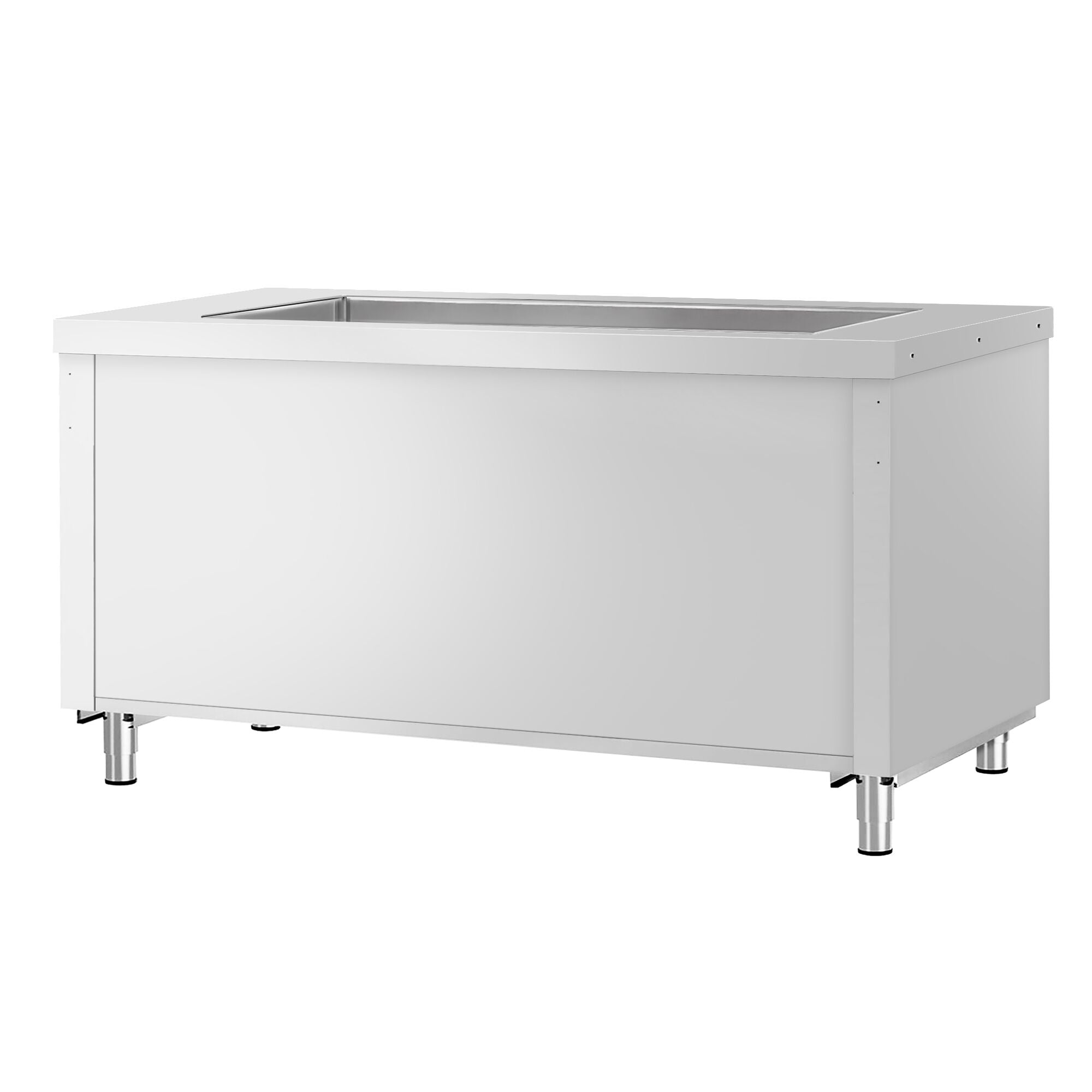 BVI800-KW4-N_2