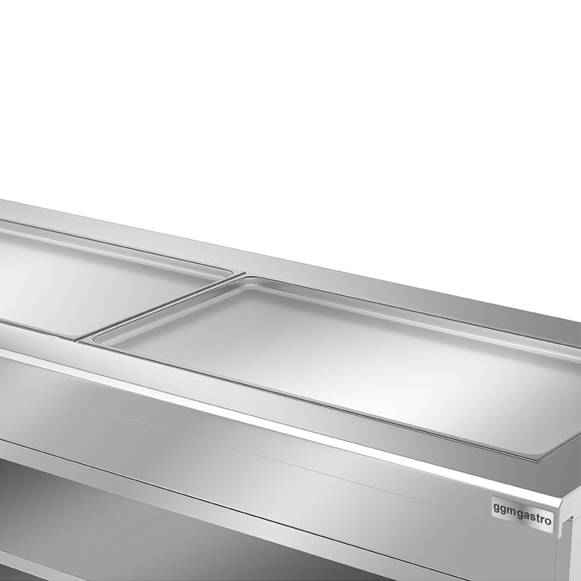 BVI800-N_detail_inside_4