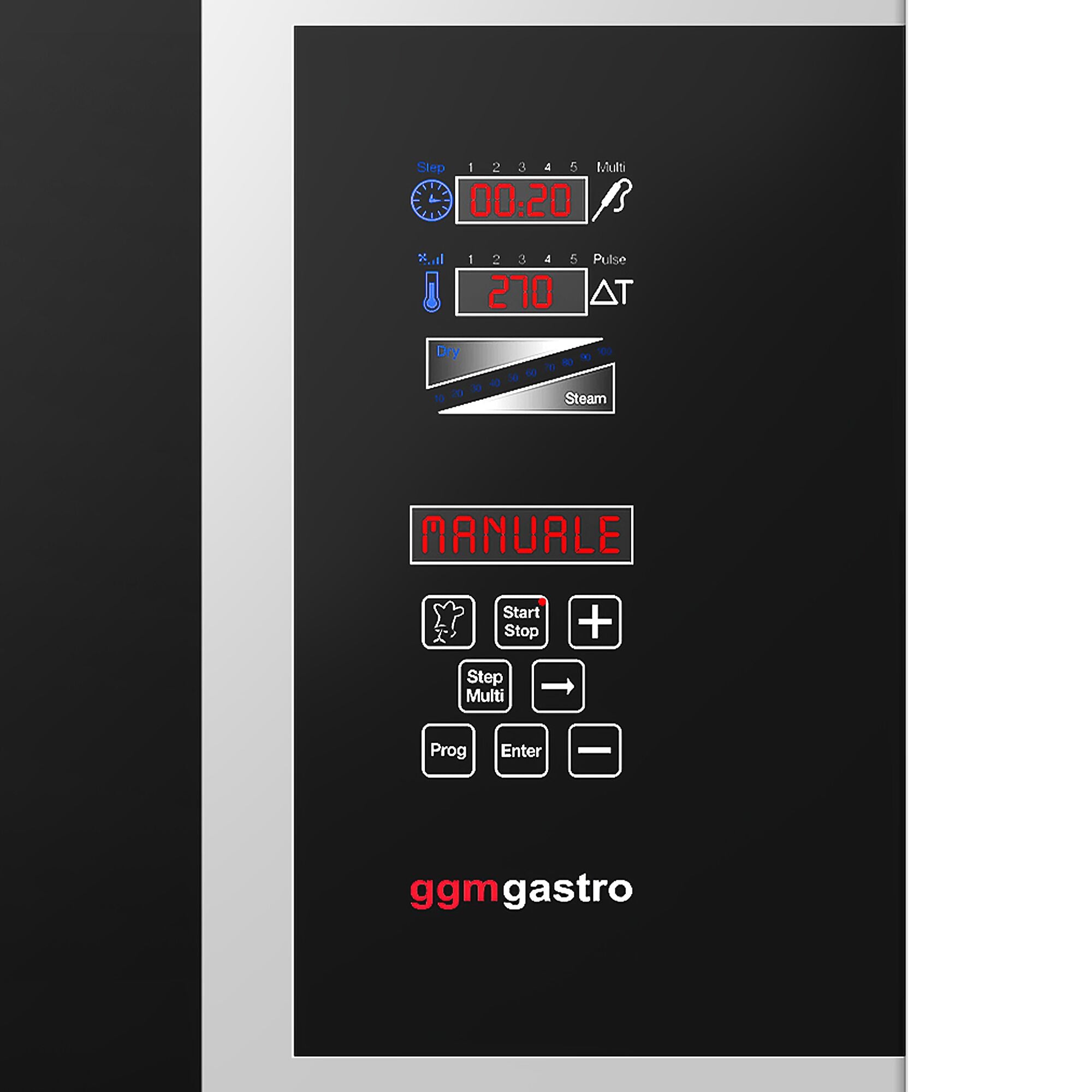 102_bakeoff_detail_display