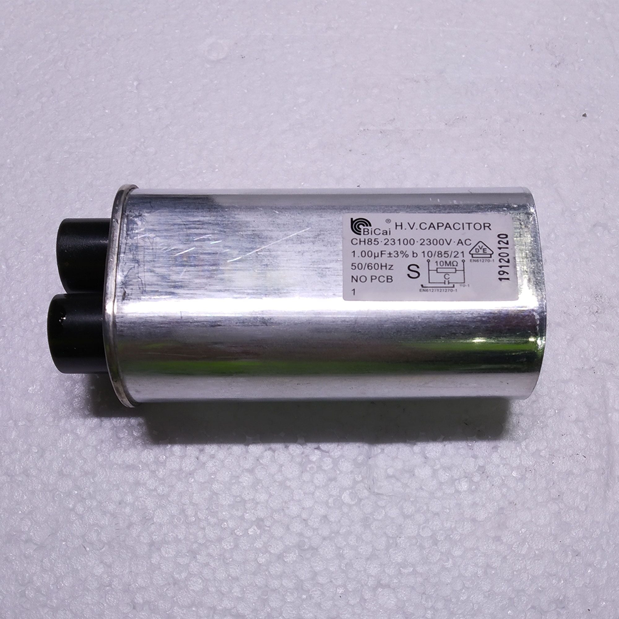 17470000000688_1.jpg