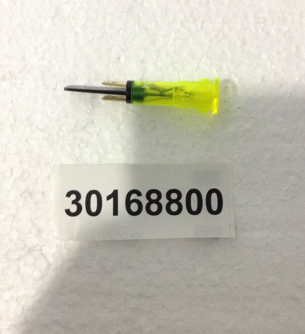 30168800