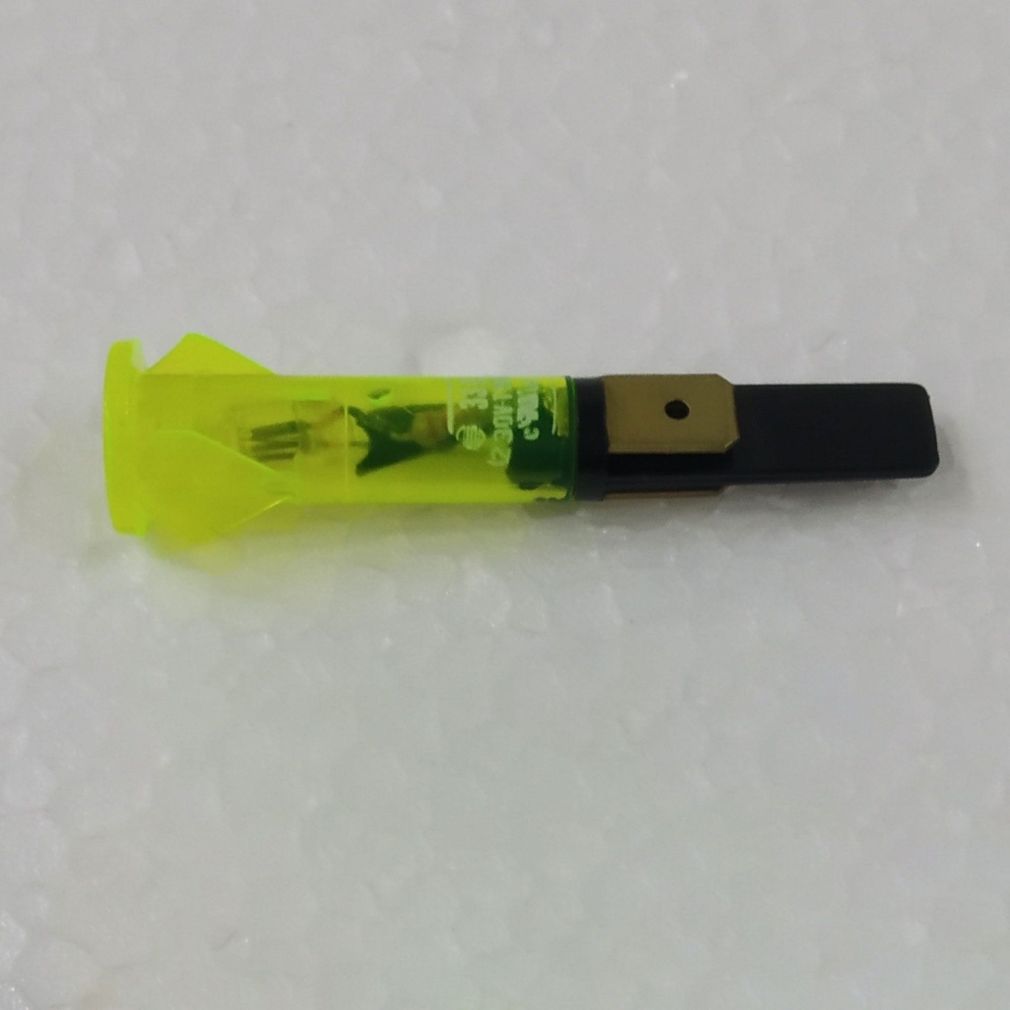 30168800_1.jpg