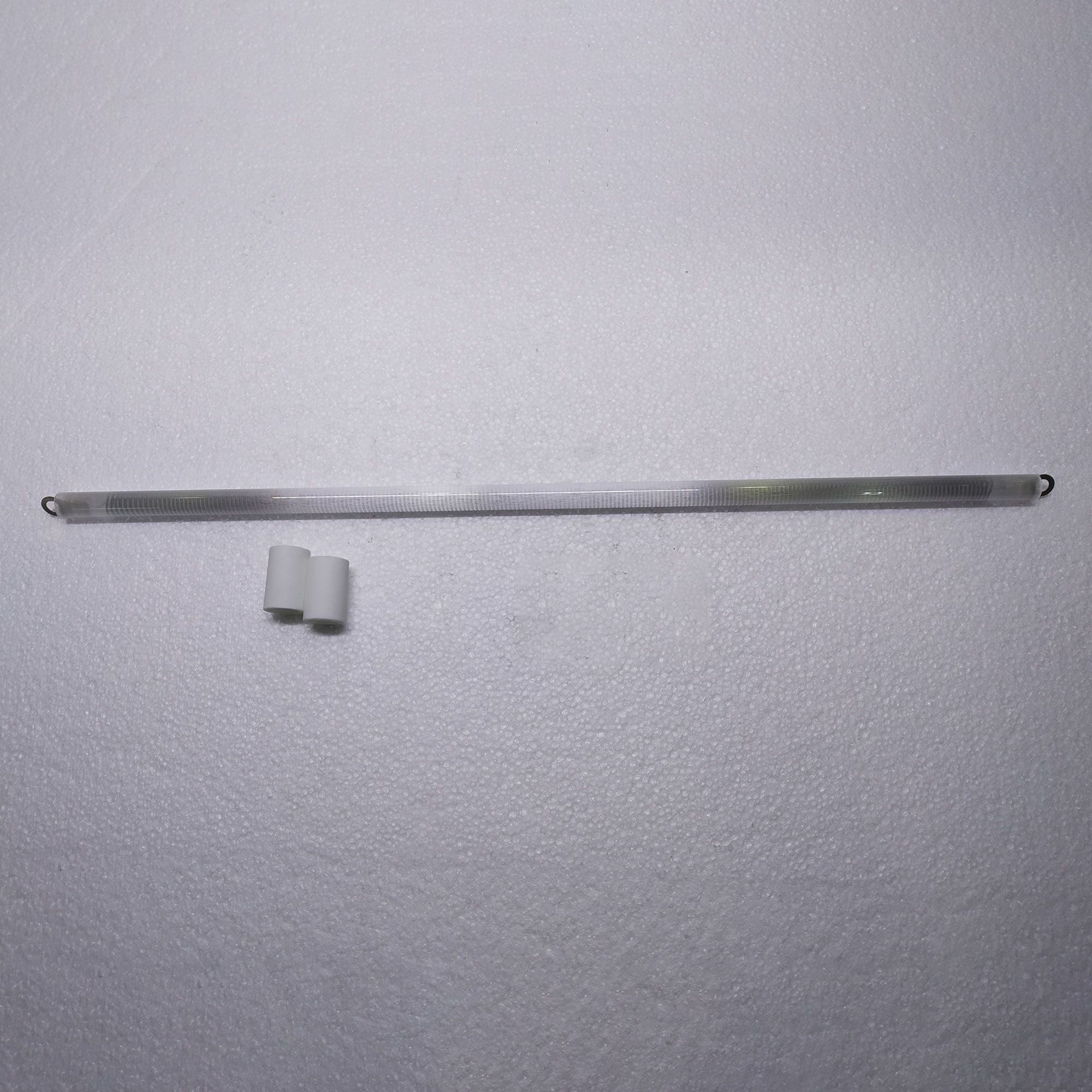 3050247_1.jpg
