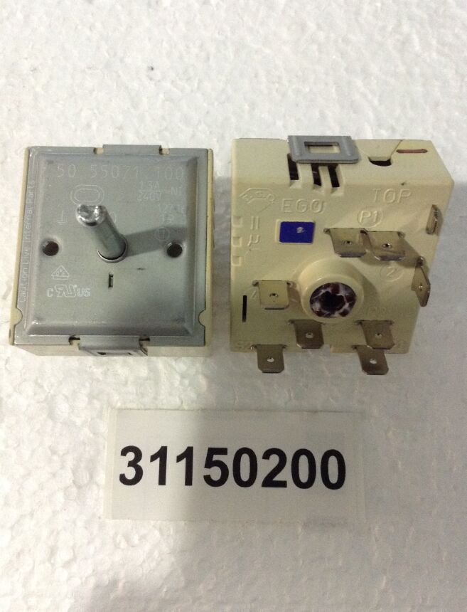 31150200