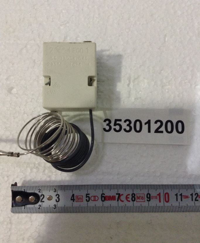 35301200