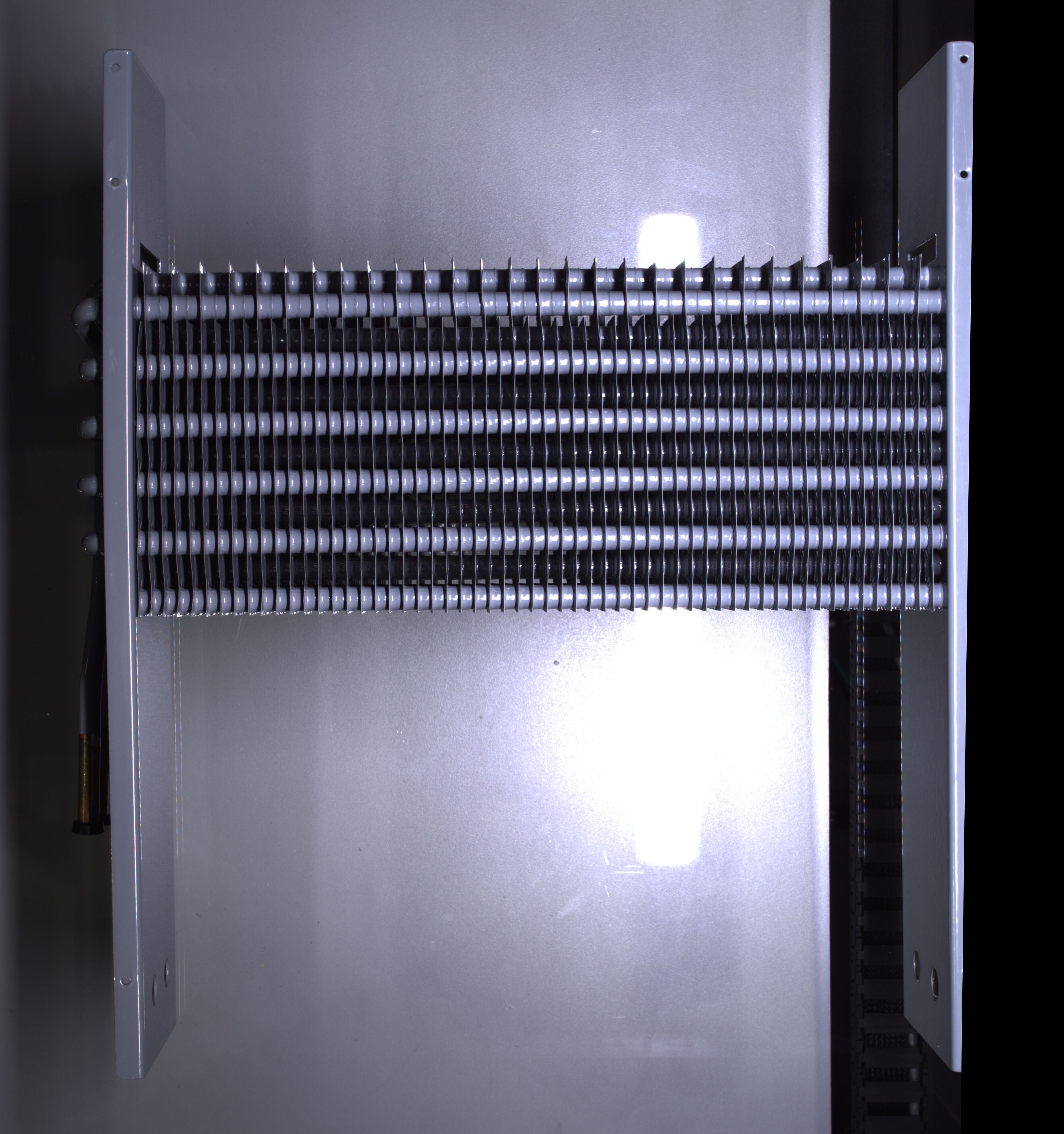 A00EV100