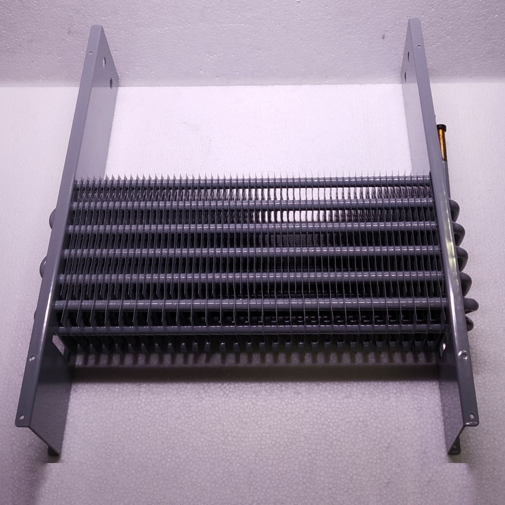 A00EV100_1.jpg