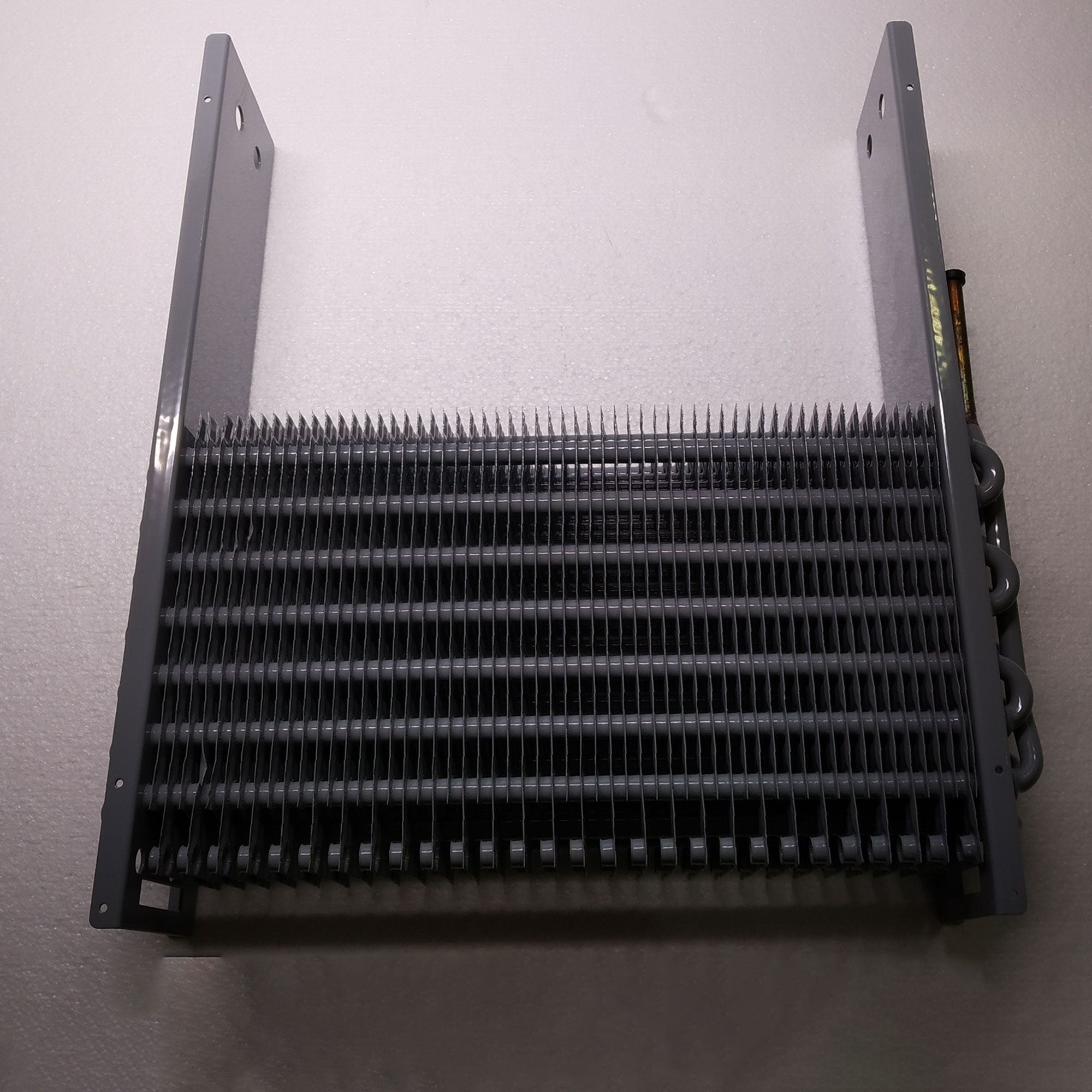 A00EV101_1.jpg