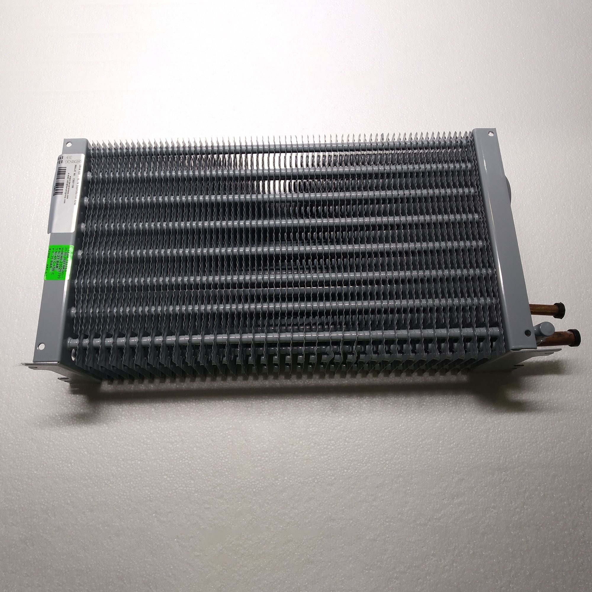 A00EV703_1.jpg