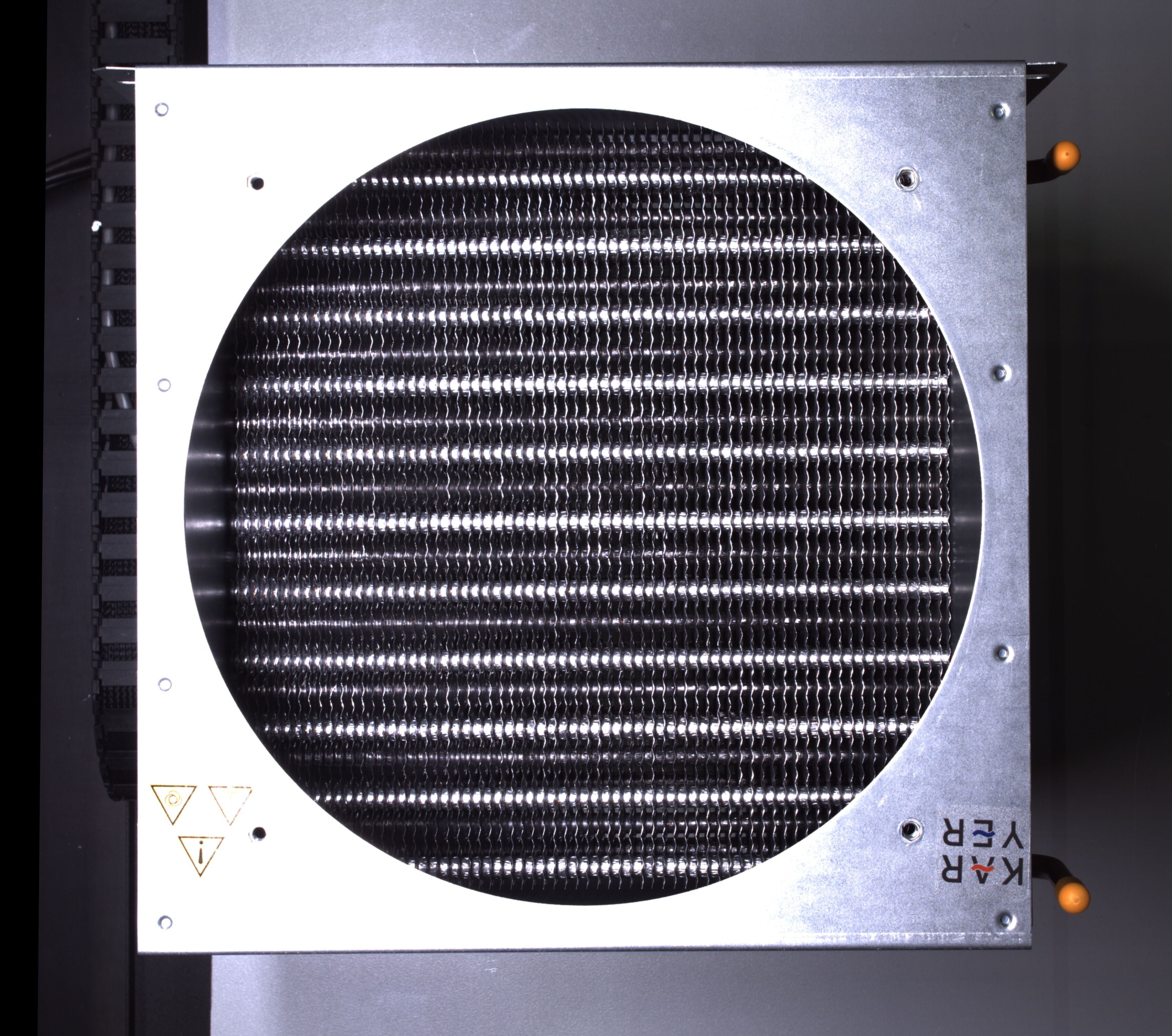 A00KN111