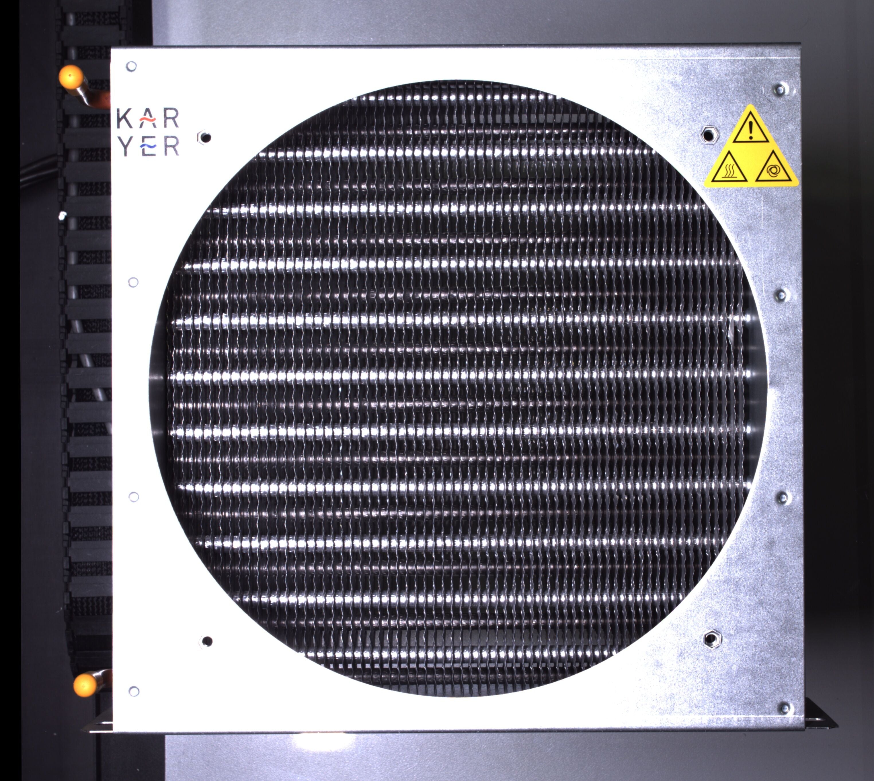 A00KN112