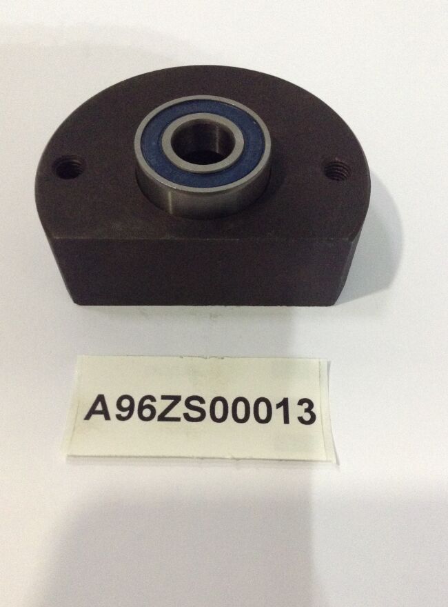 A96ZS00013