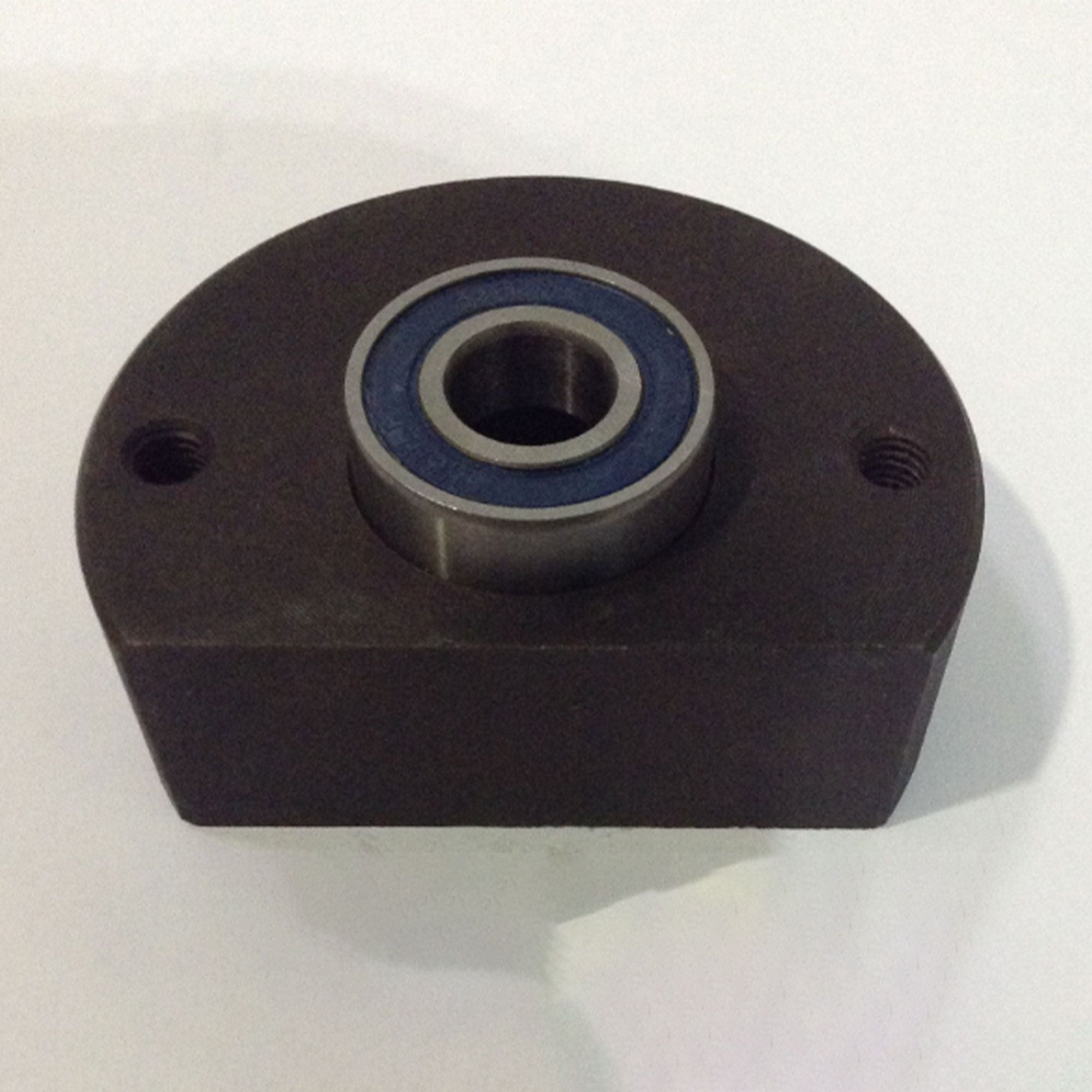 A96ZS00013_1.jpg