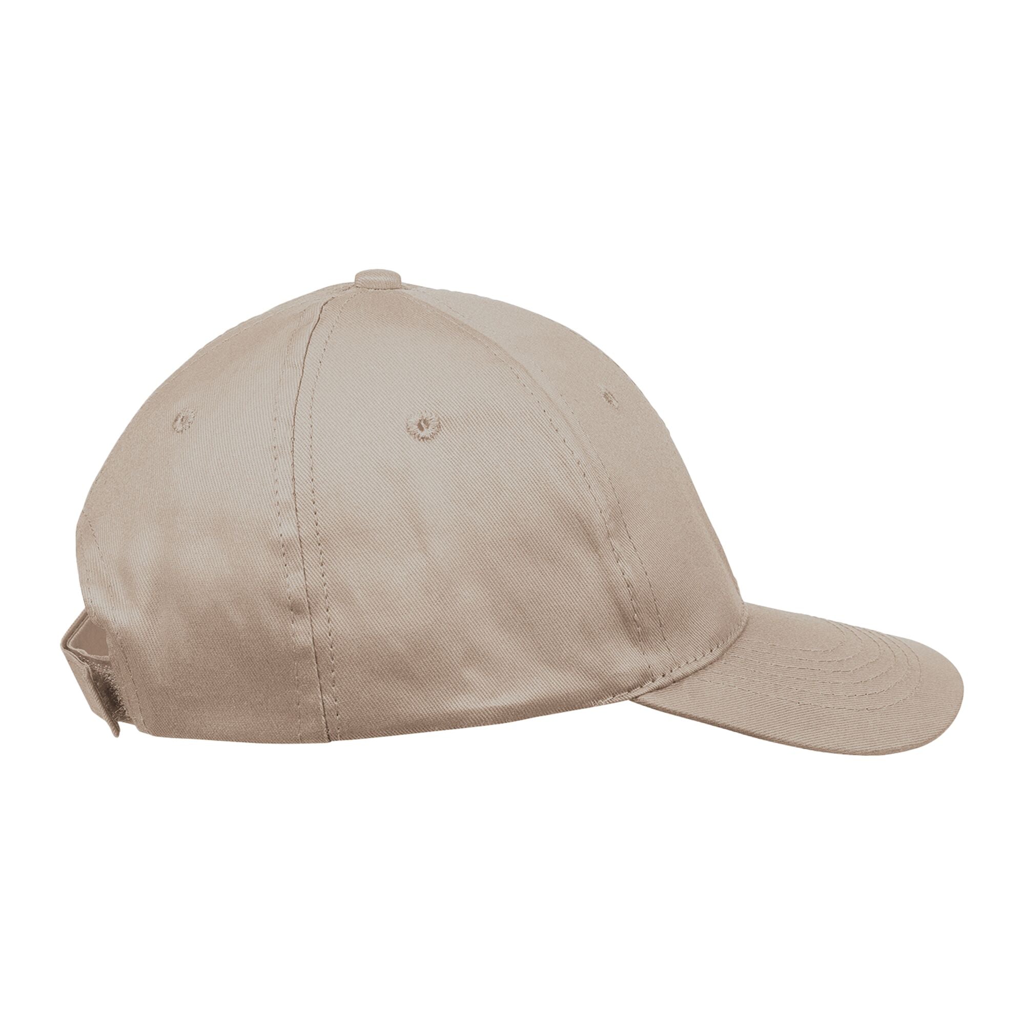 BCASK_5.jpg