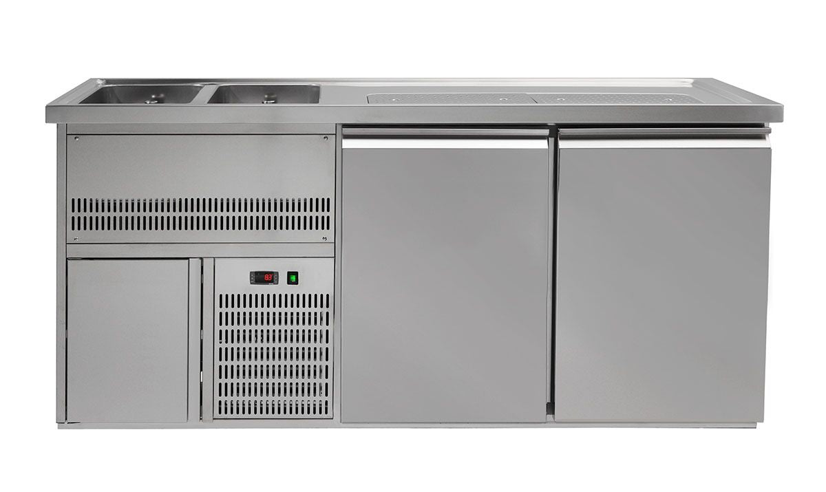 BLA207_3.jpg