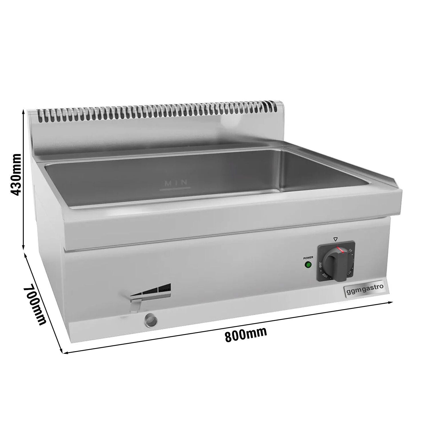 BMK800_E_0.jpg