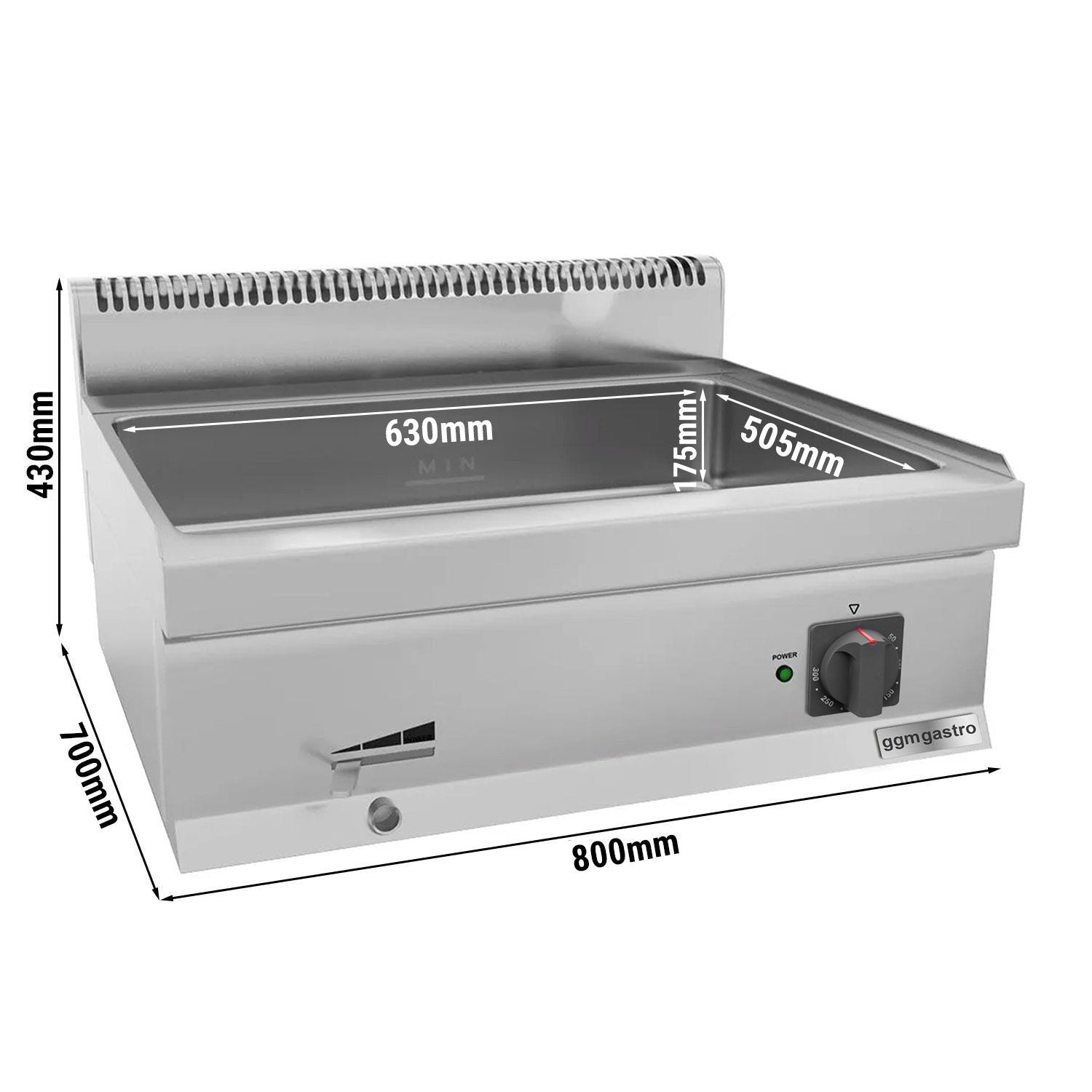 BMK800_E_00.jpg
