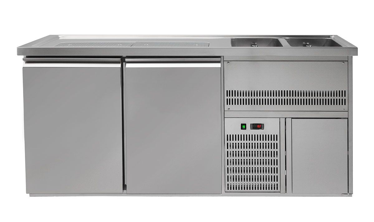 BRA207_2.jpg