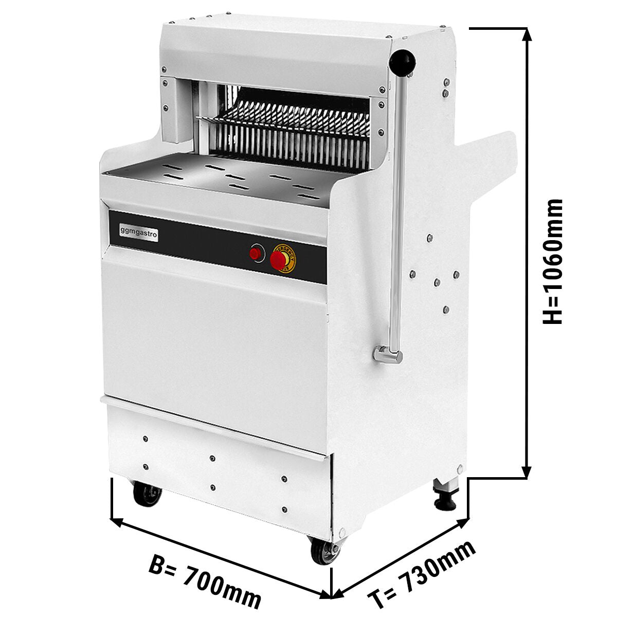 BSMO8_002.jpg