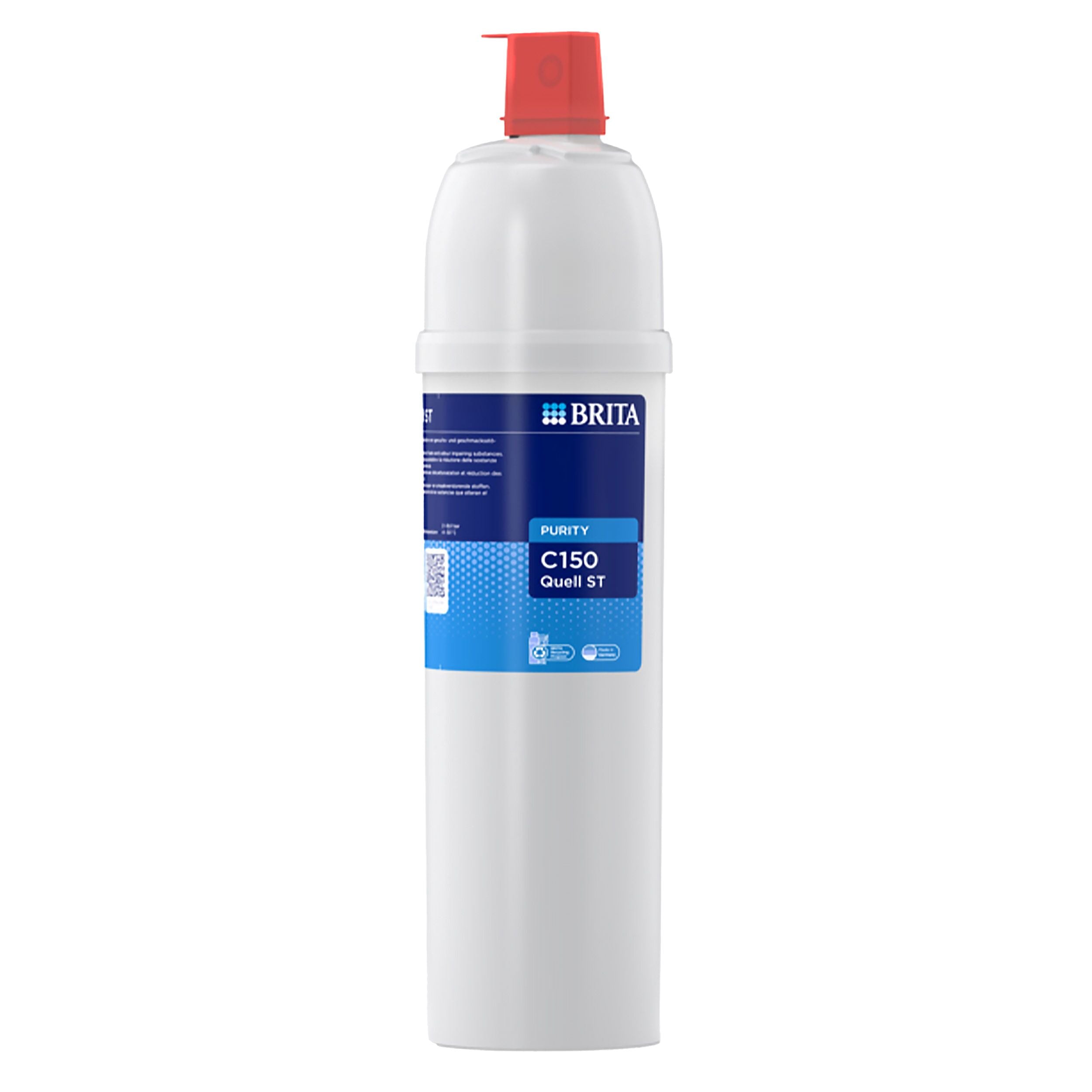 Brita-Set_102828_1