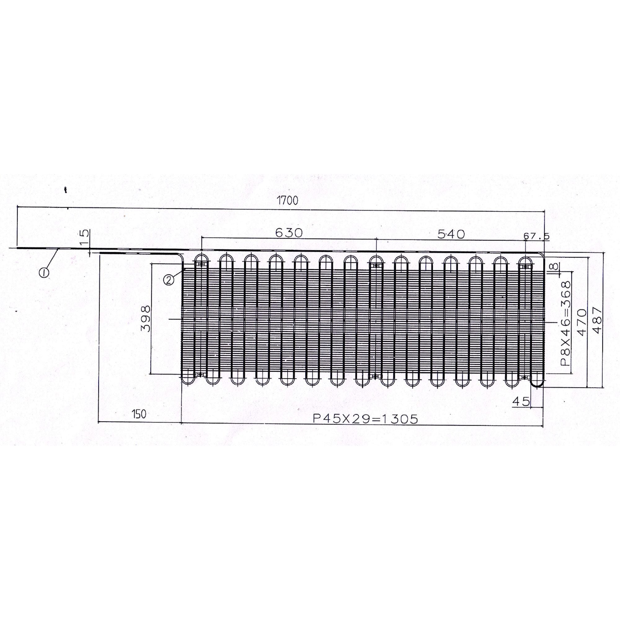 CO_KSS400_1.jpg