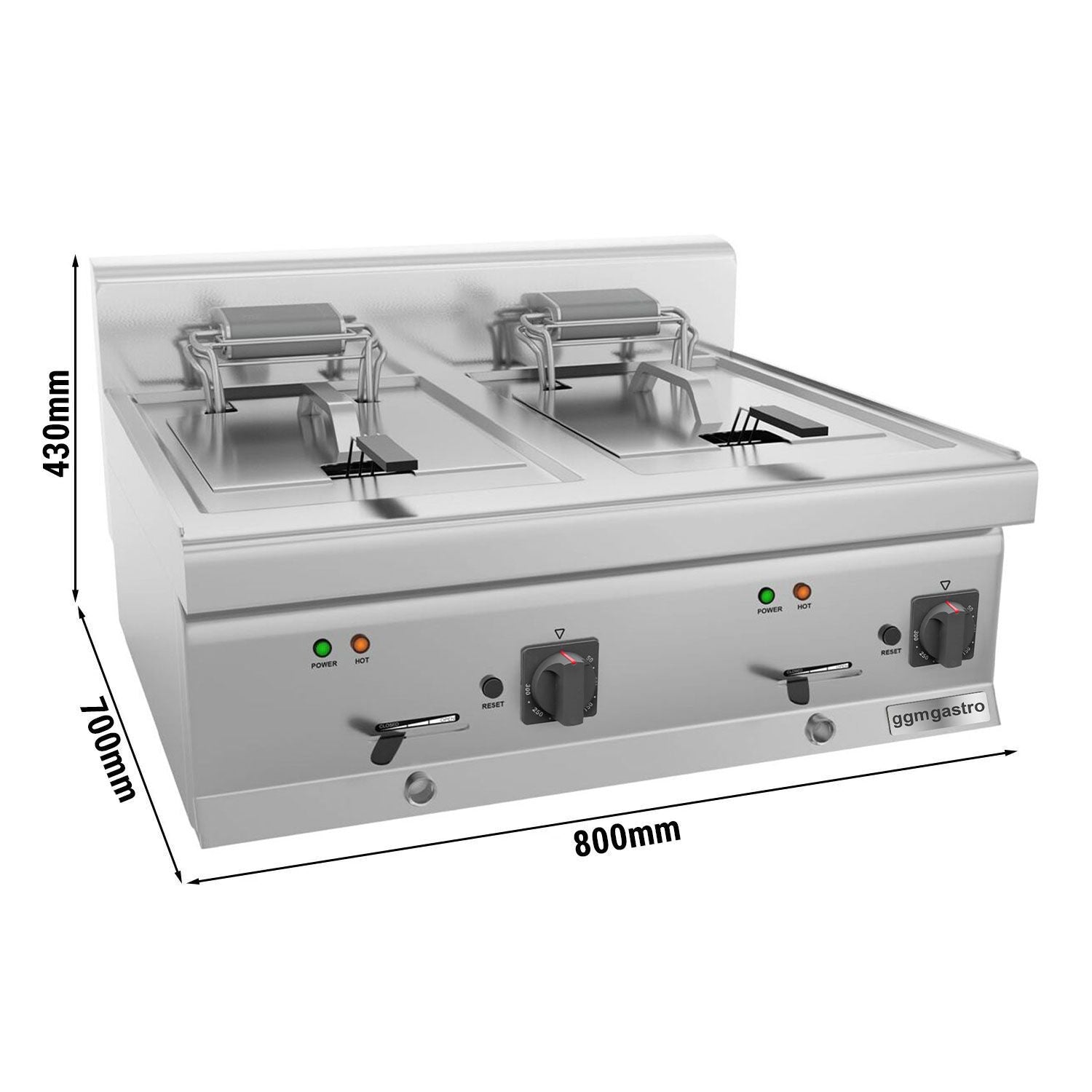 EFK800-EN_0