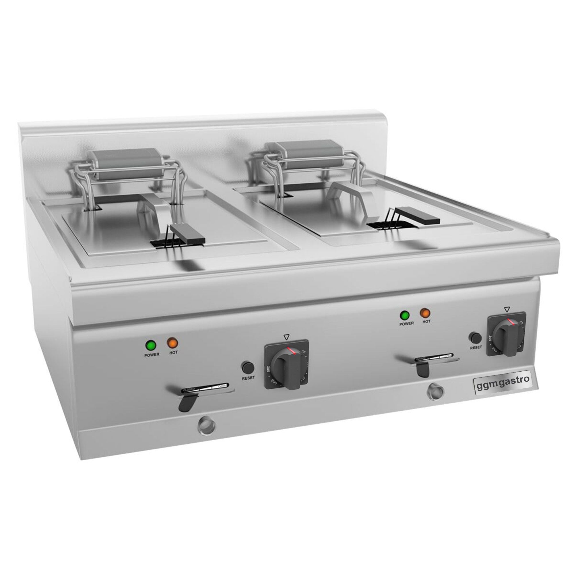 EFK800_EN_01.jpg