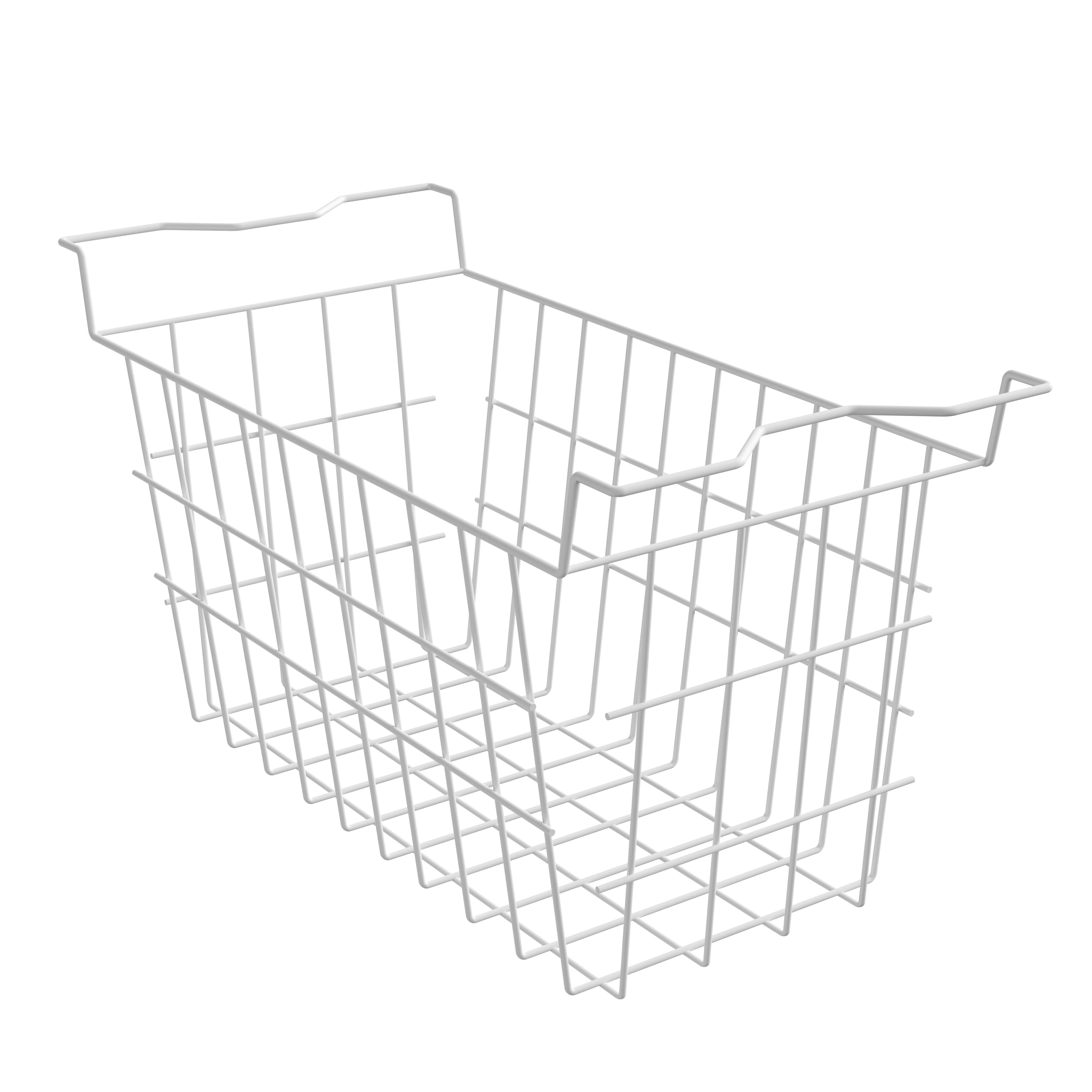 EHKU2_1
