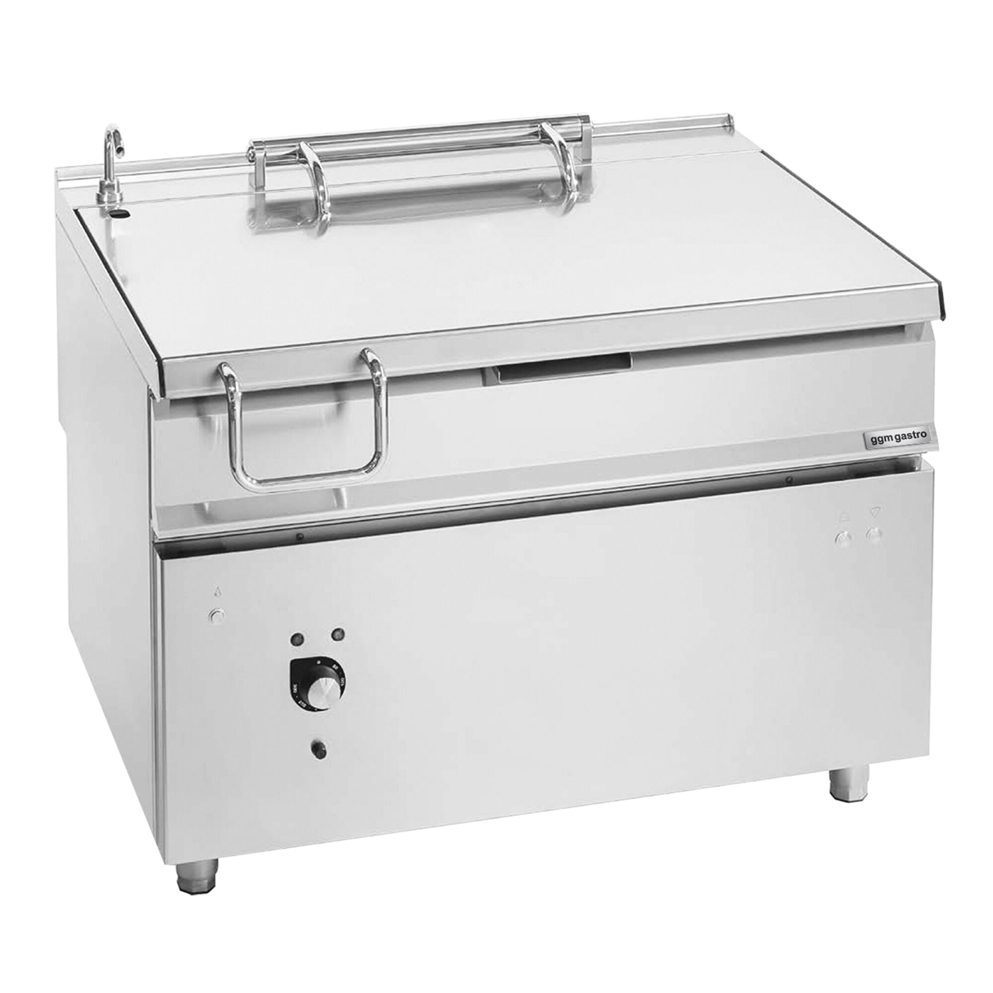 EKB1299_2