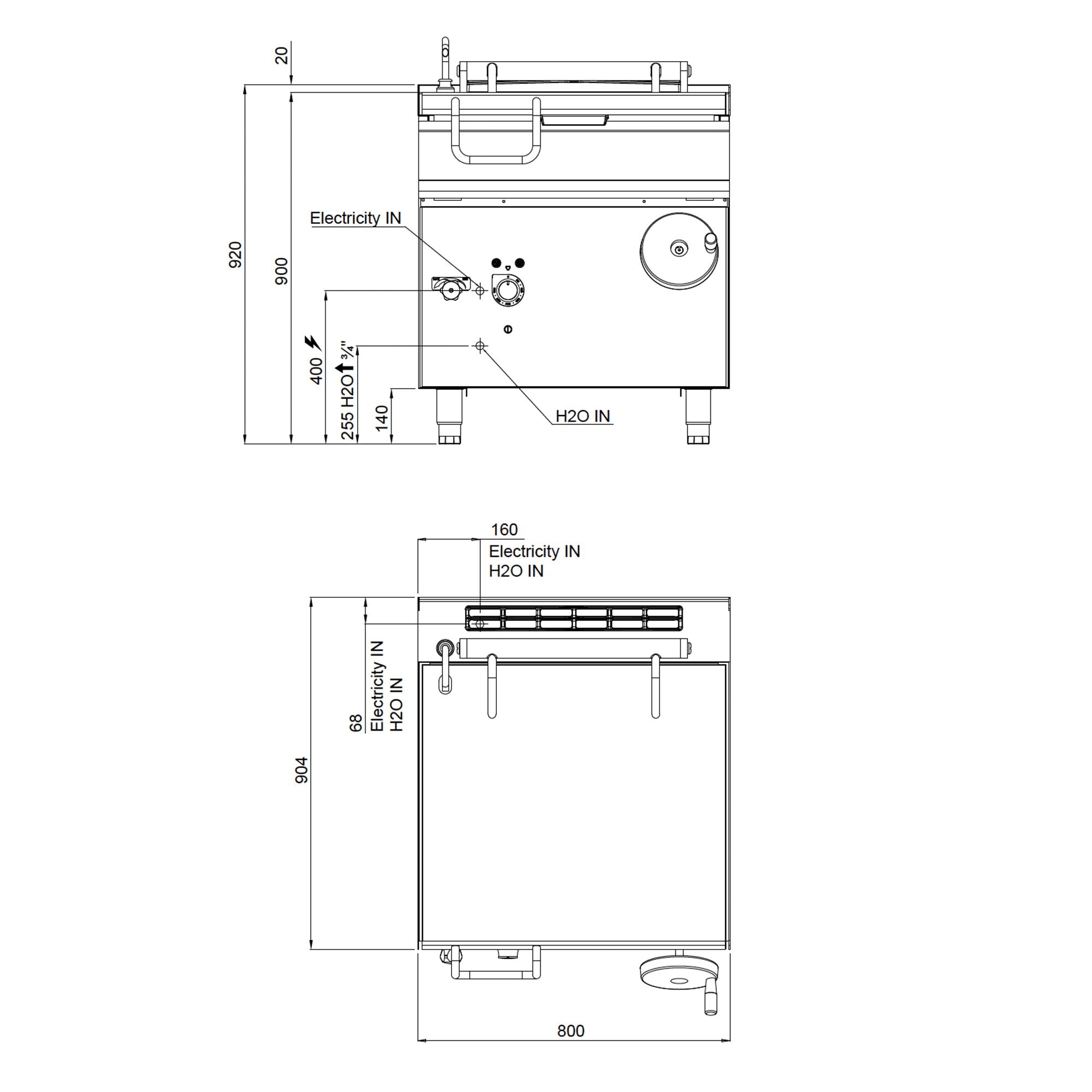 EKB899_drawing