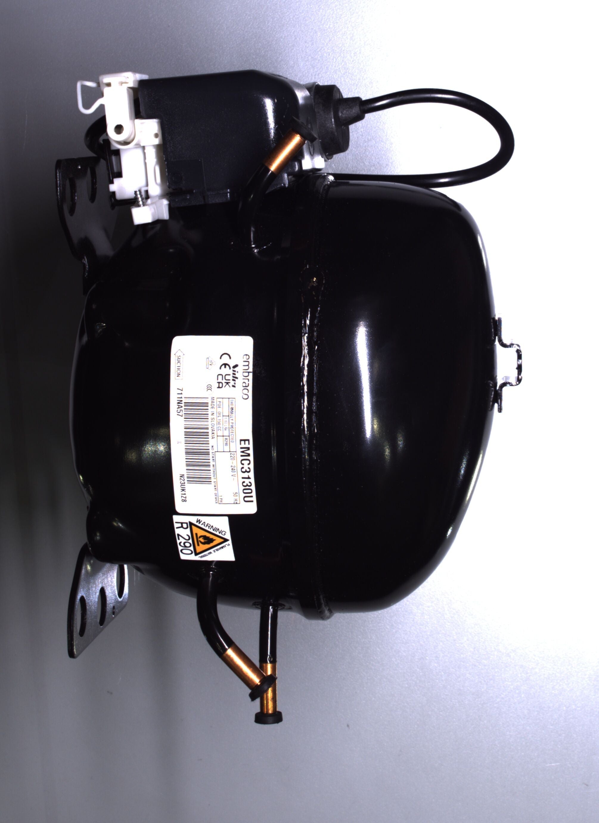 EMC3130U