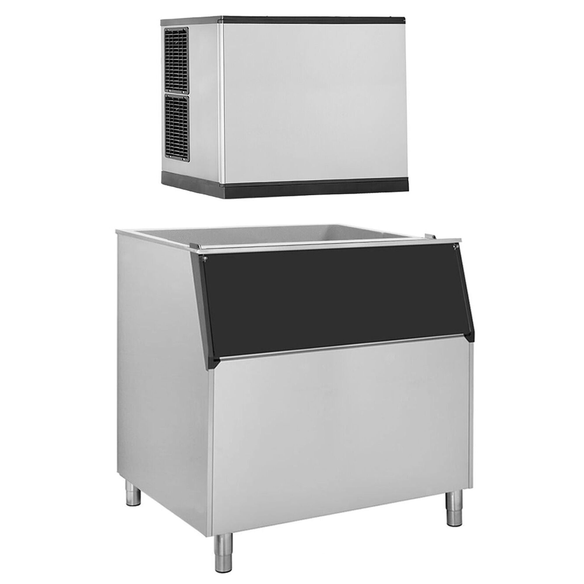 EWI403VHN_EVI500_1.jpg