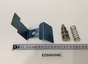 EZS06SSNC