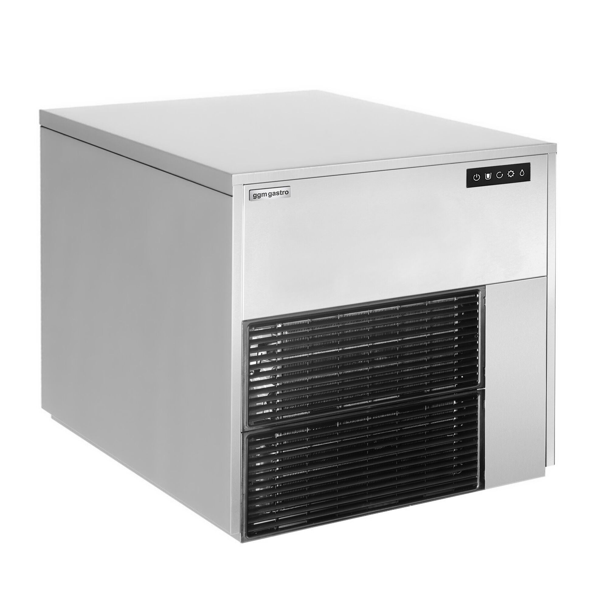 FEI565_2.jpg