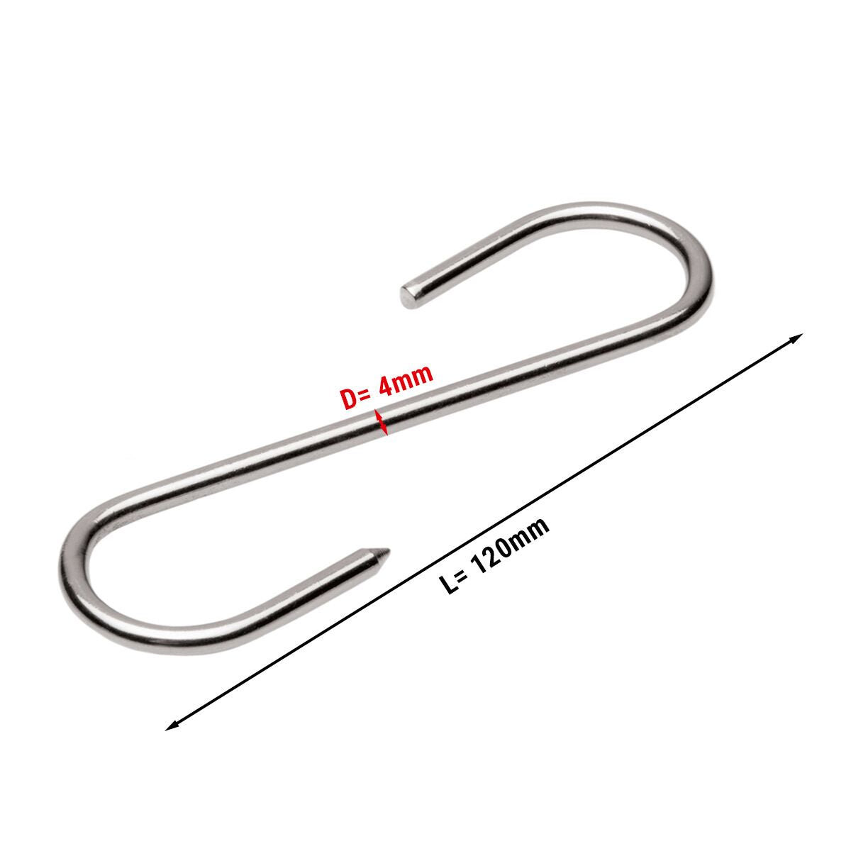 FLHW12_Set12_masse_012.jpg