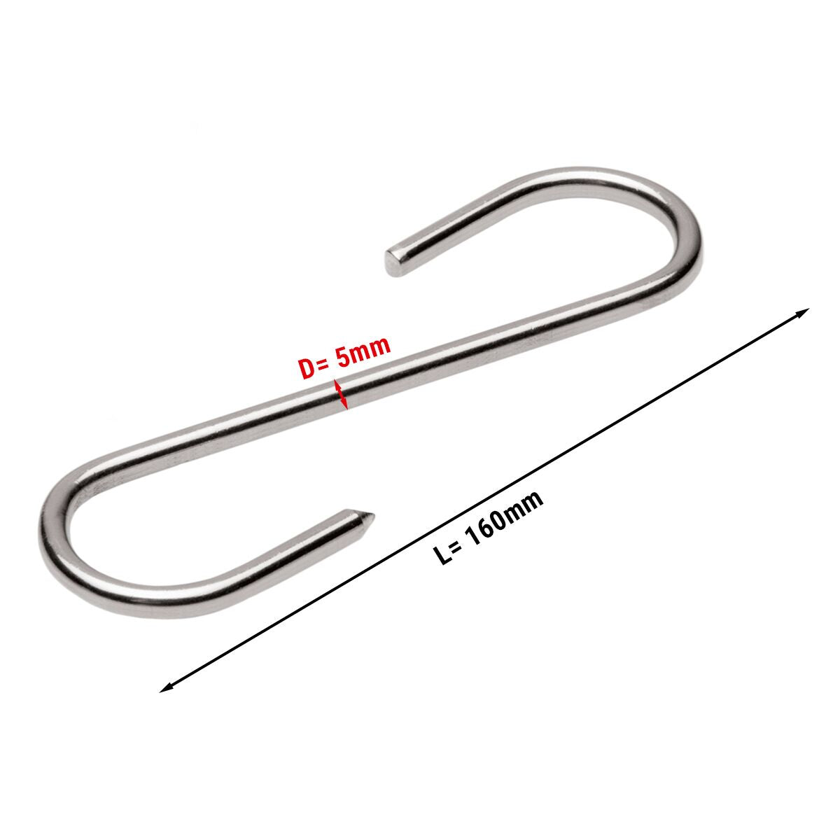 FLHW16_Set24_masse_012.jpg