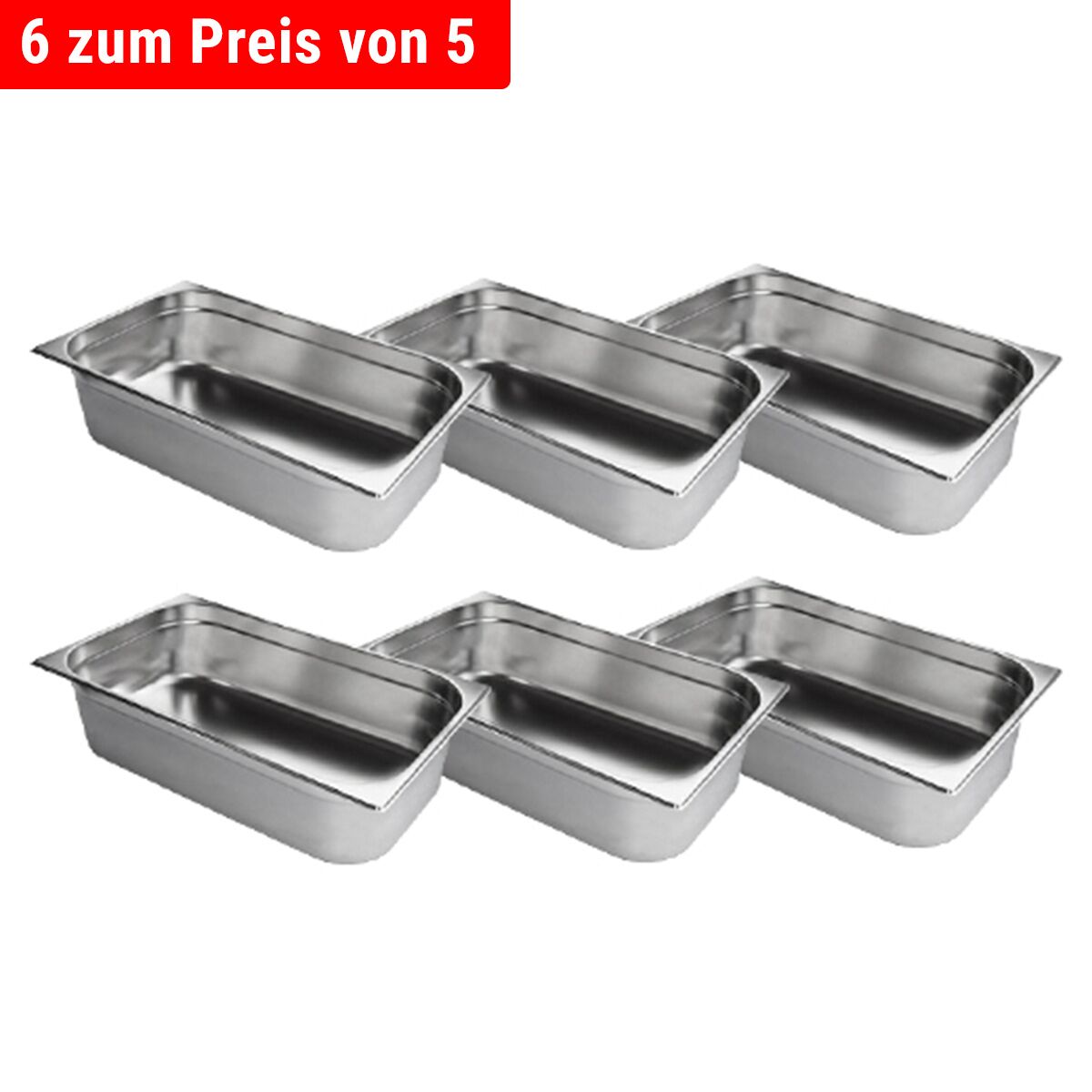 GBY11150_SET6_Set.jpg