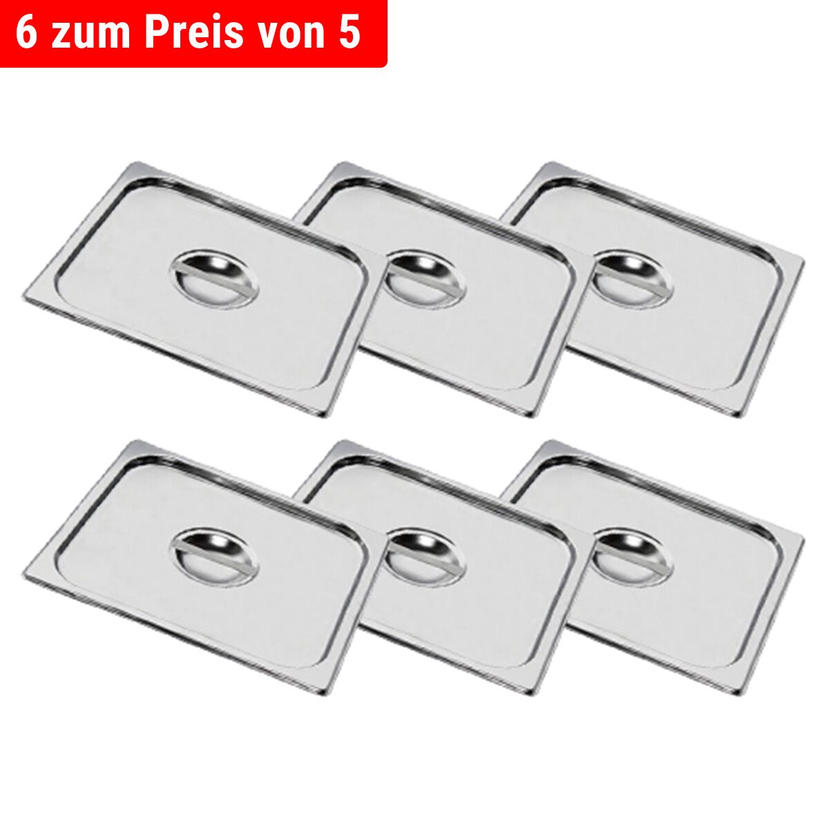 GDY12_SET6_Set.jpg