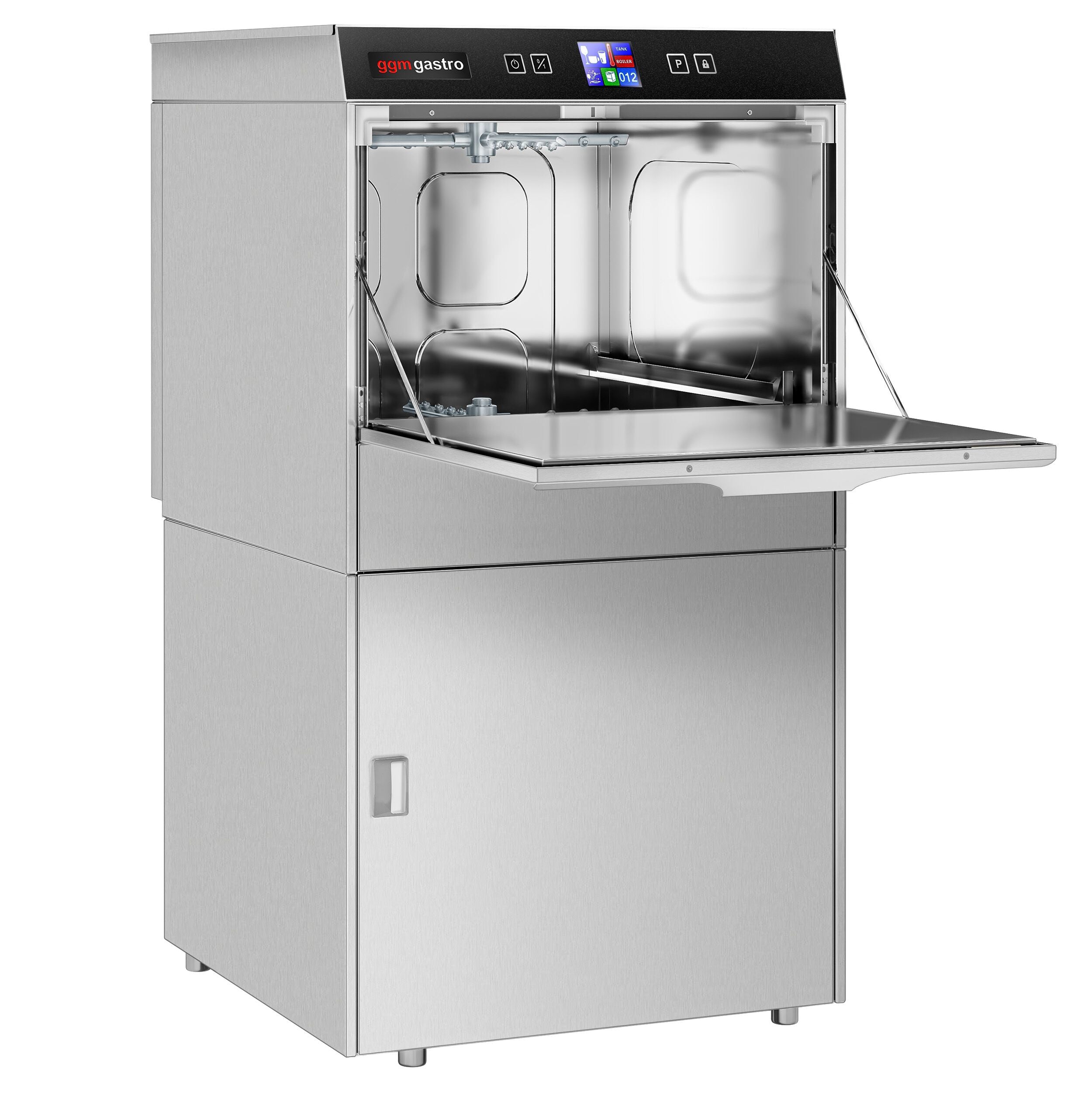GE500D_3.jpg