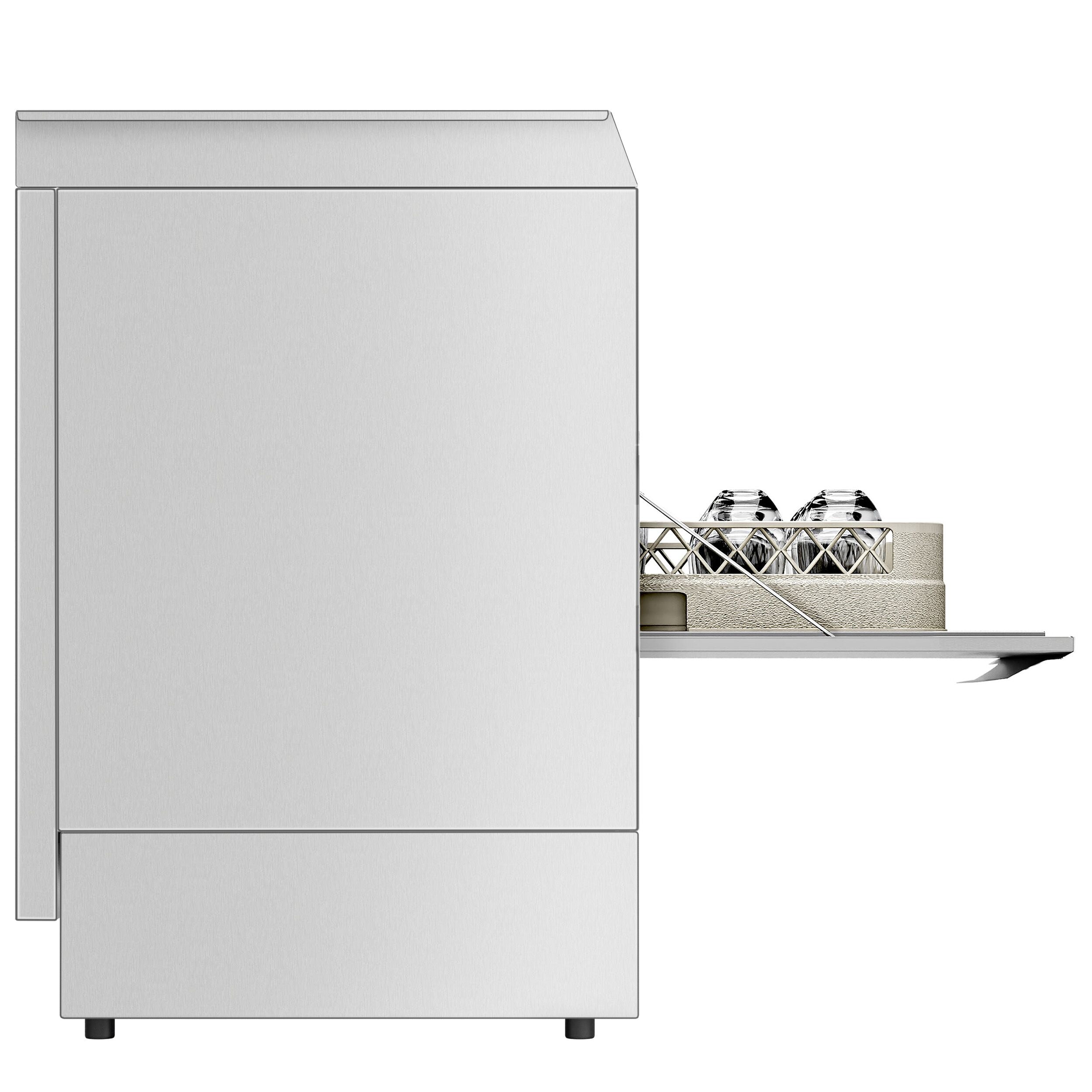 GE500ND_7.jpg