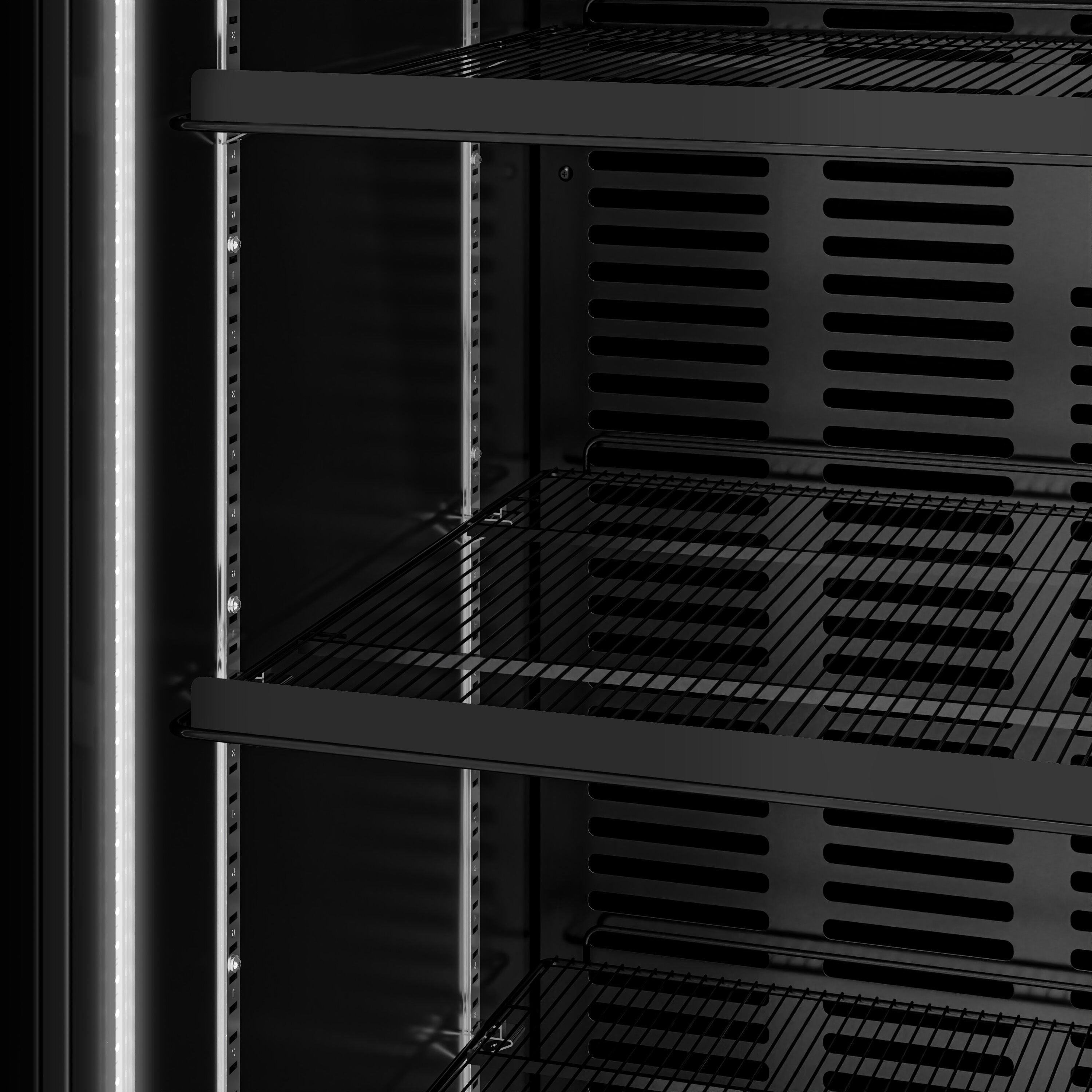 GK-UB_detail_inside_1