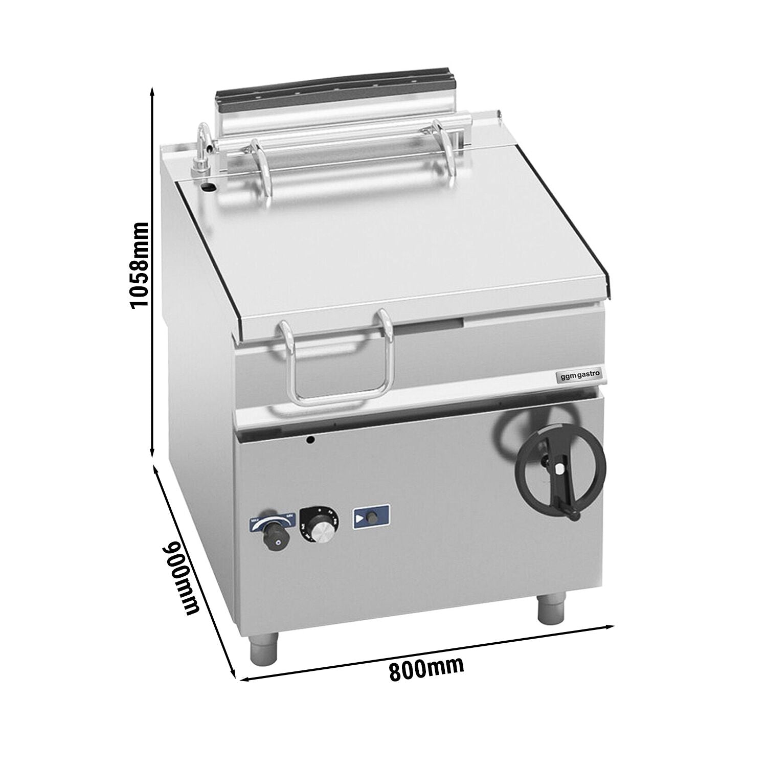 GKBB891_0