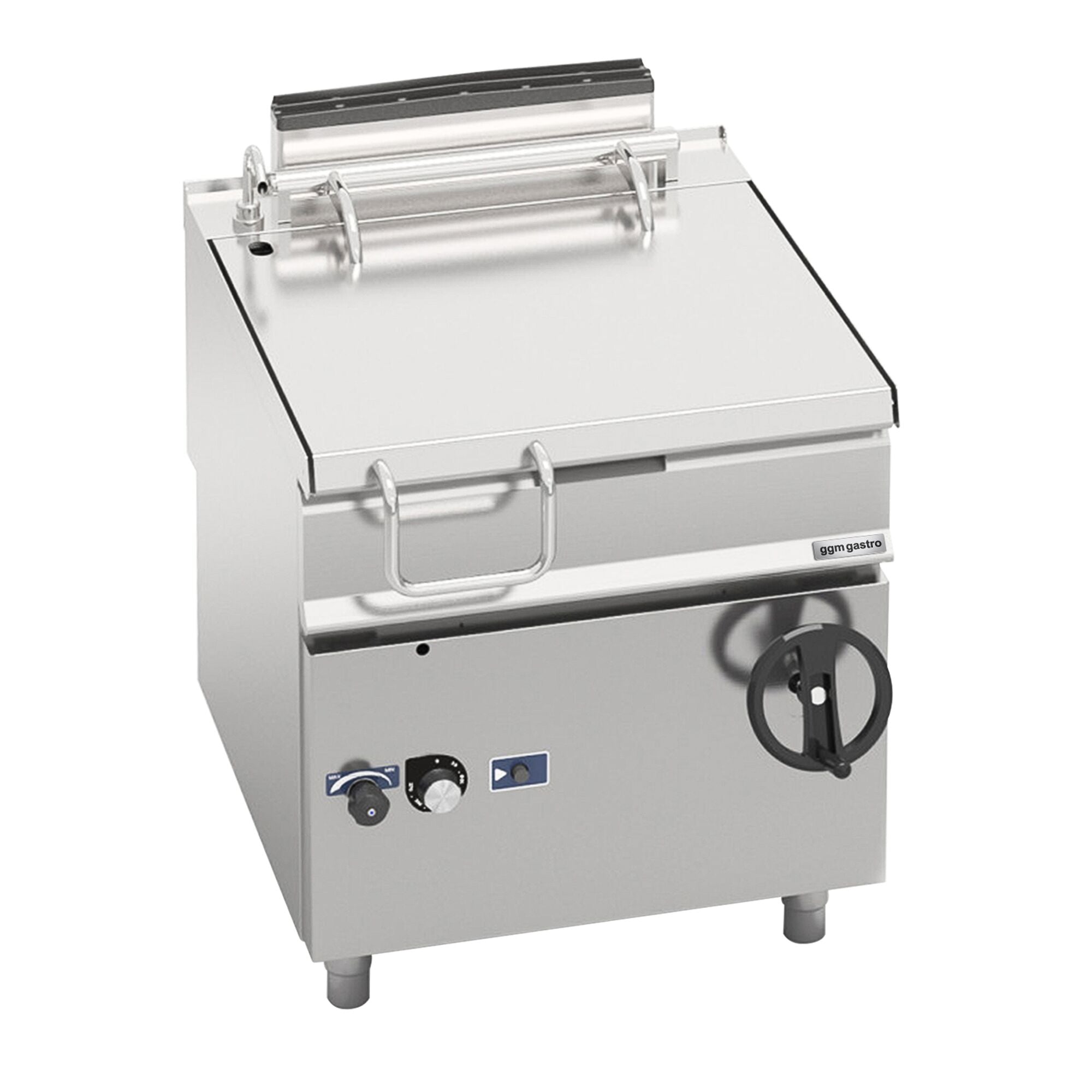 GKBB891_2