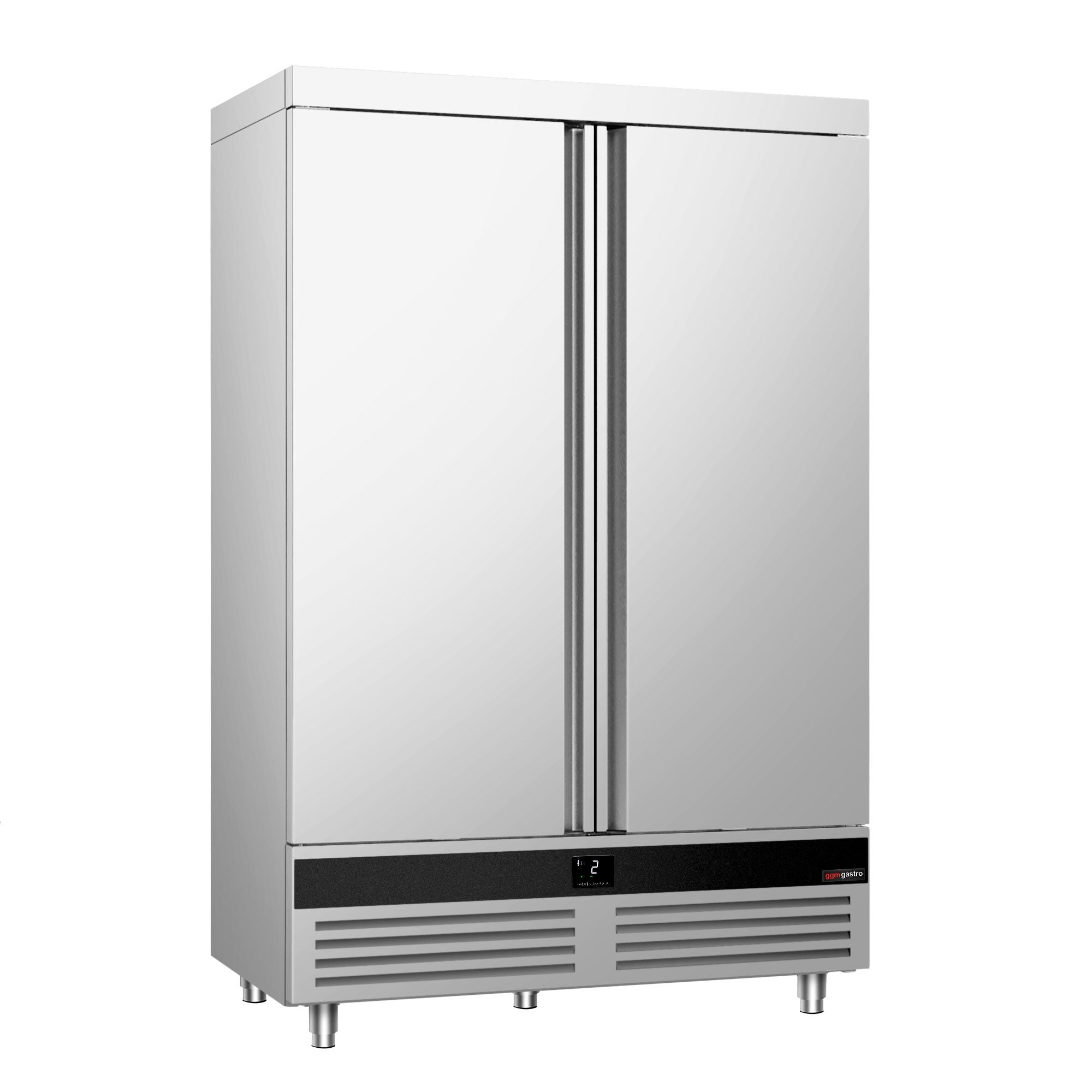 GKND1400_2