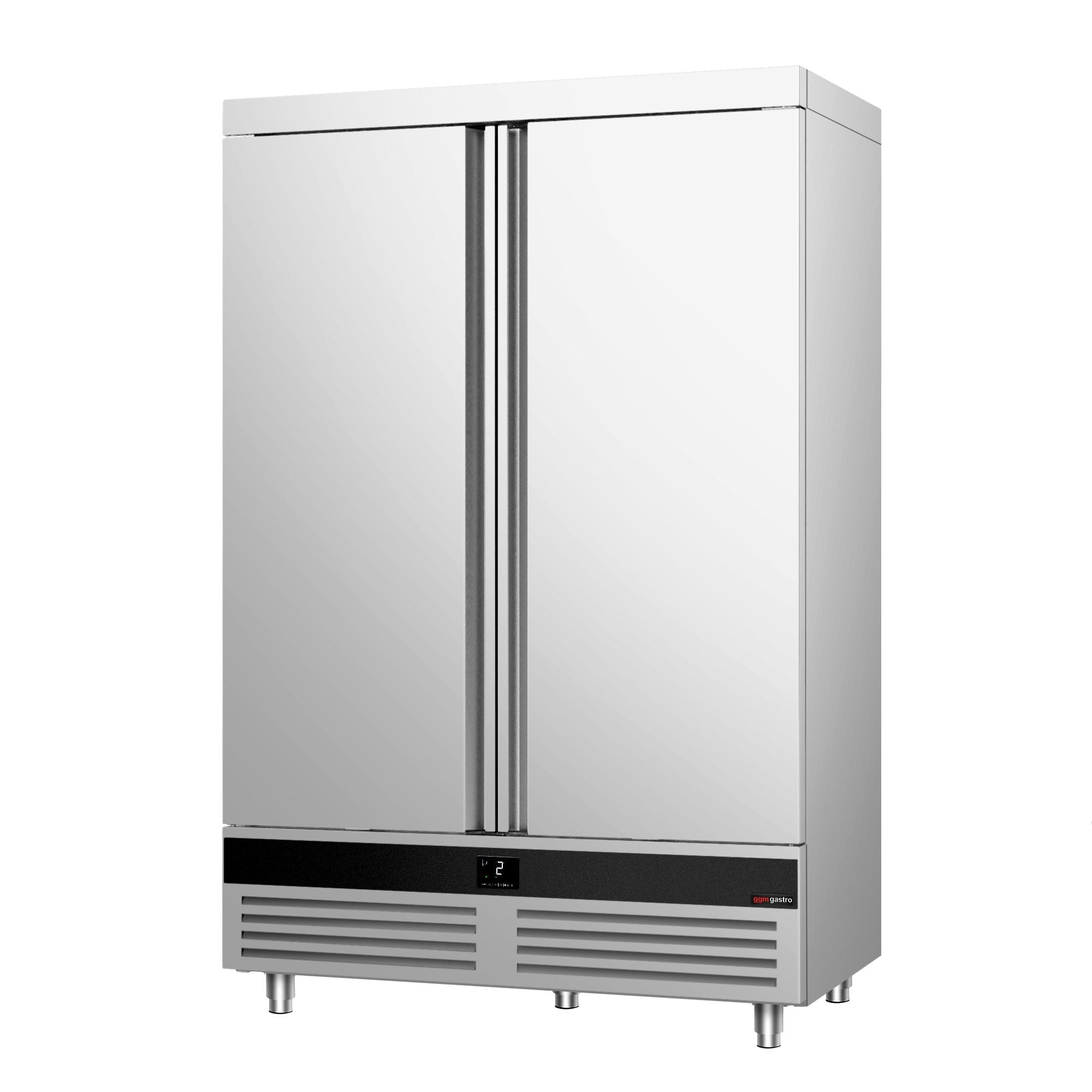 GKND1400_5