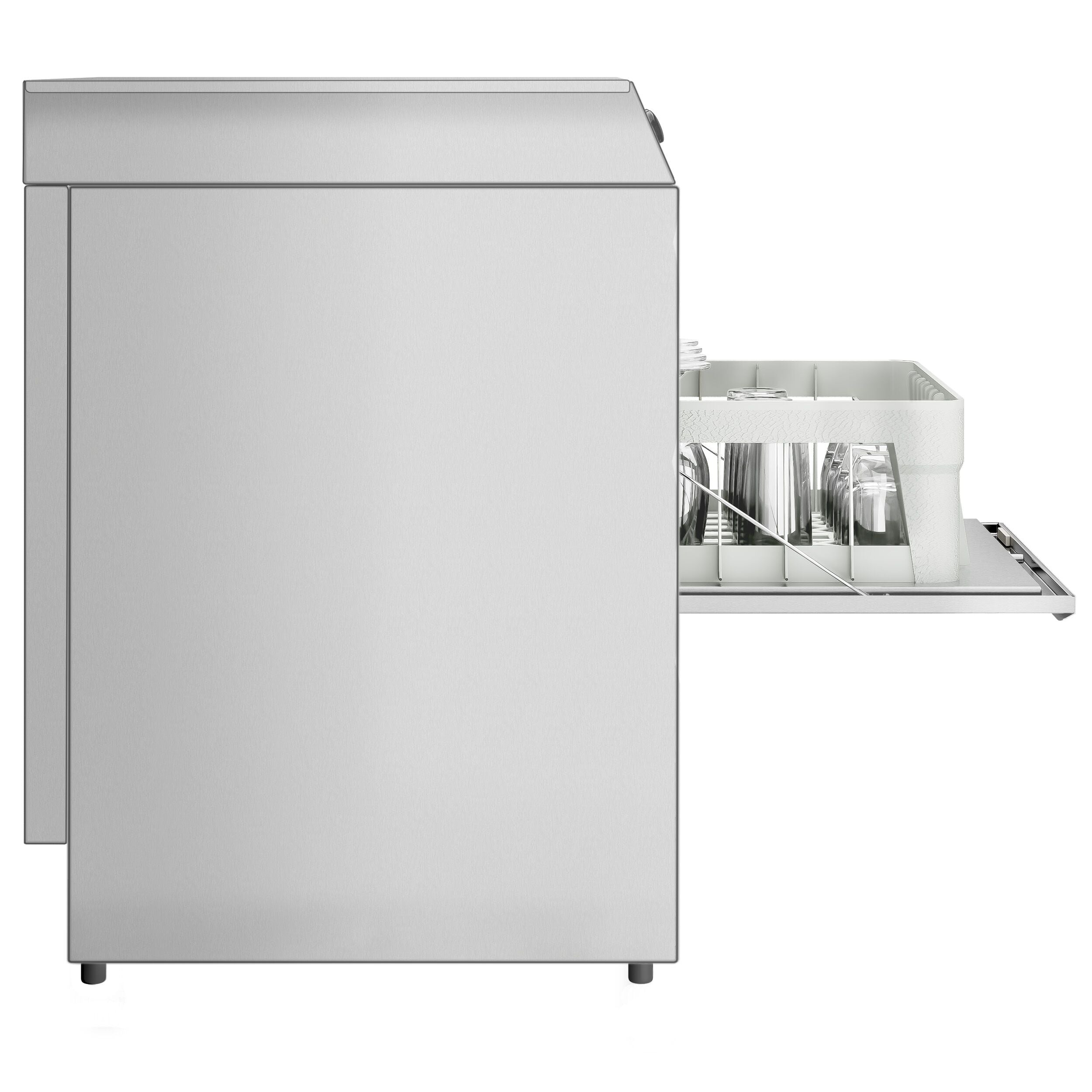 GLS320E_7.jpg